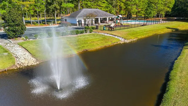 $420,000 | 430 War Admiral Lane, Moncks Corner, SC 29461