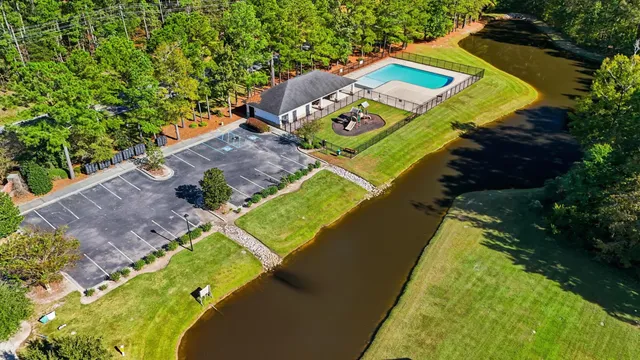 $420,000 | 430 War Admiral Lane, Moncks Corner, SC 29461