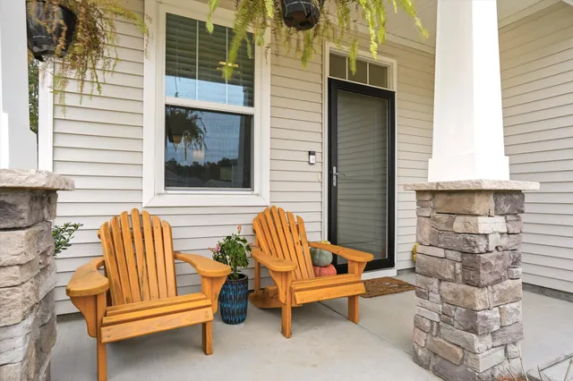 $420,000 | 430 War Admiral Lane, Moncks Corner, SC 29461