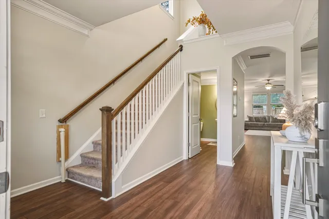 $420,000 | 430 War Admiral Lane, Moncks Corner, SC 29461