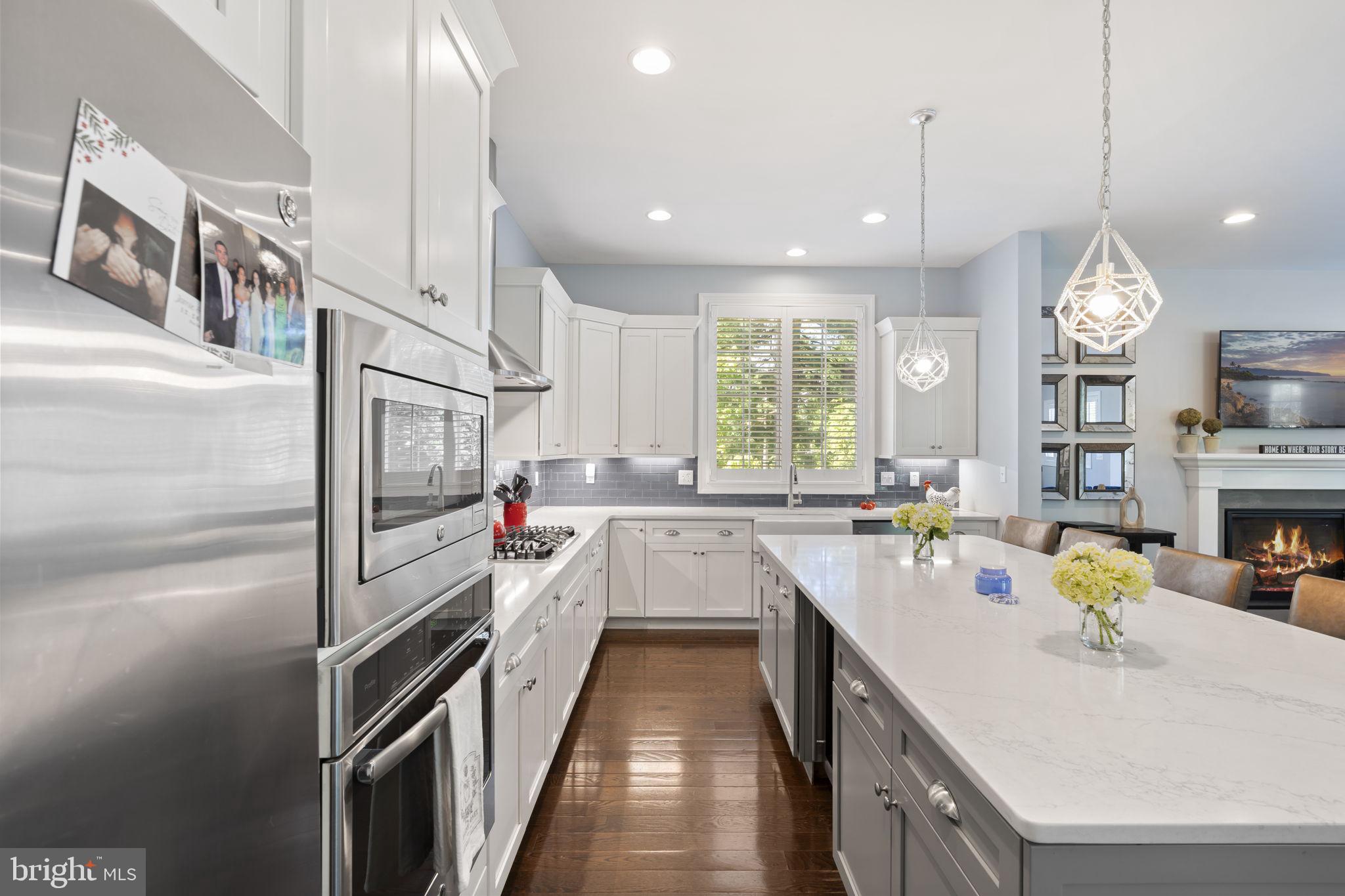 217 Harvard Road Havertown, PA 19083 - Photo 17 of 62 Gallery Image 17