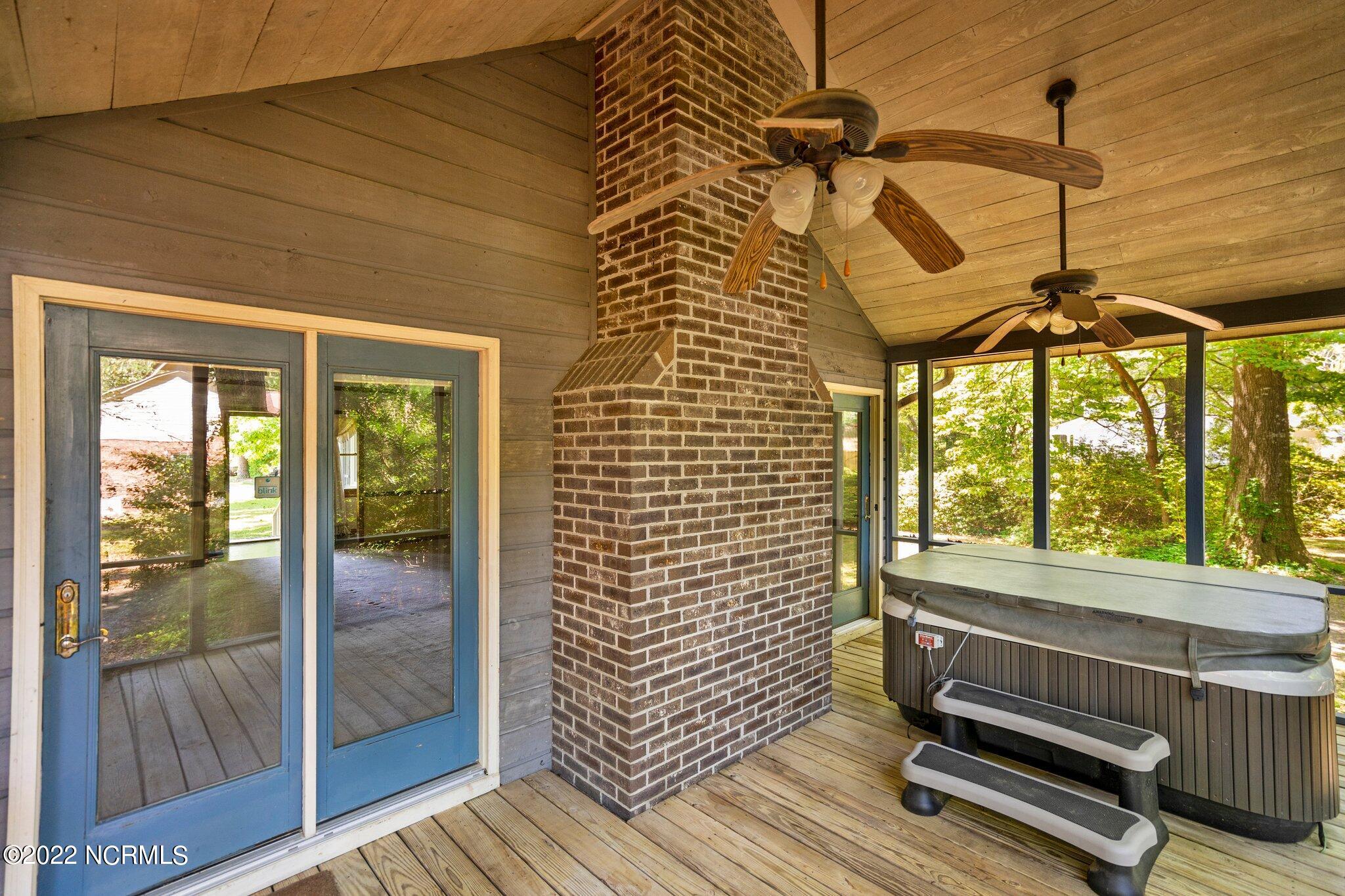 200 Goose Neck Road West Rocky Point, NC 28457 - Photo 20 of 24 web_DSC08777