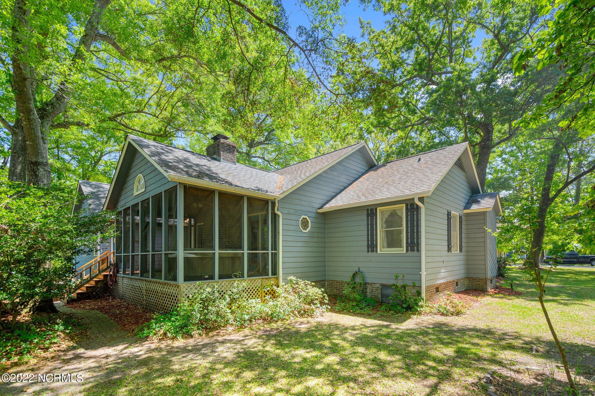 200 Goose Neck Road West Rocky Point, NC 28457 - Photo 22 of 24 web_DSC08799