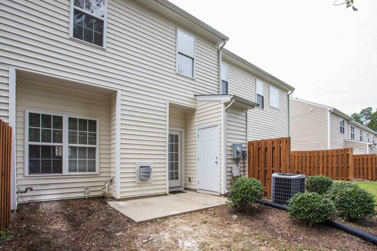 3540 Oneonta Avenue Raleigh, NC 27604 - Photo 23 of 24 Photo 23