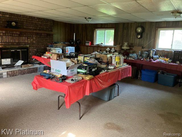 8084 Jordan Road Yale, MI 48097 - Photo 20 of 22 Gallery Image 20
