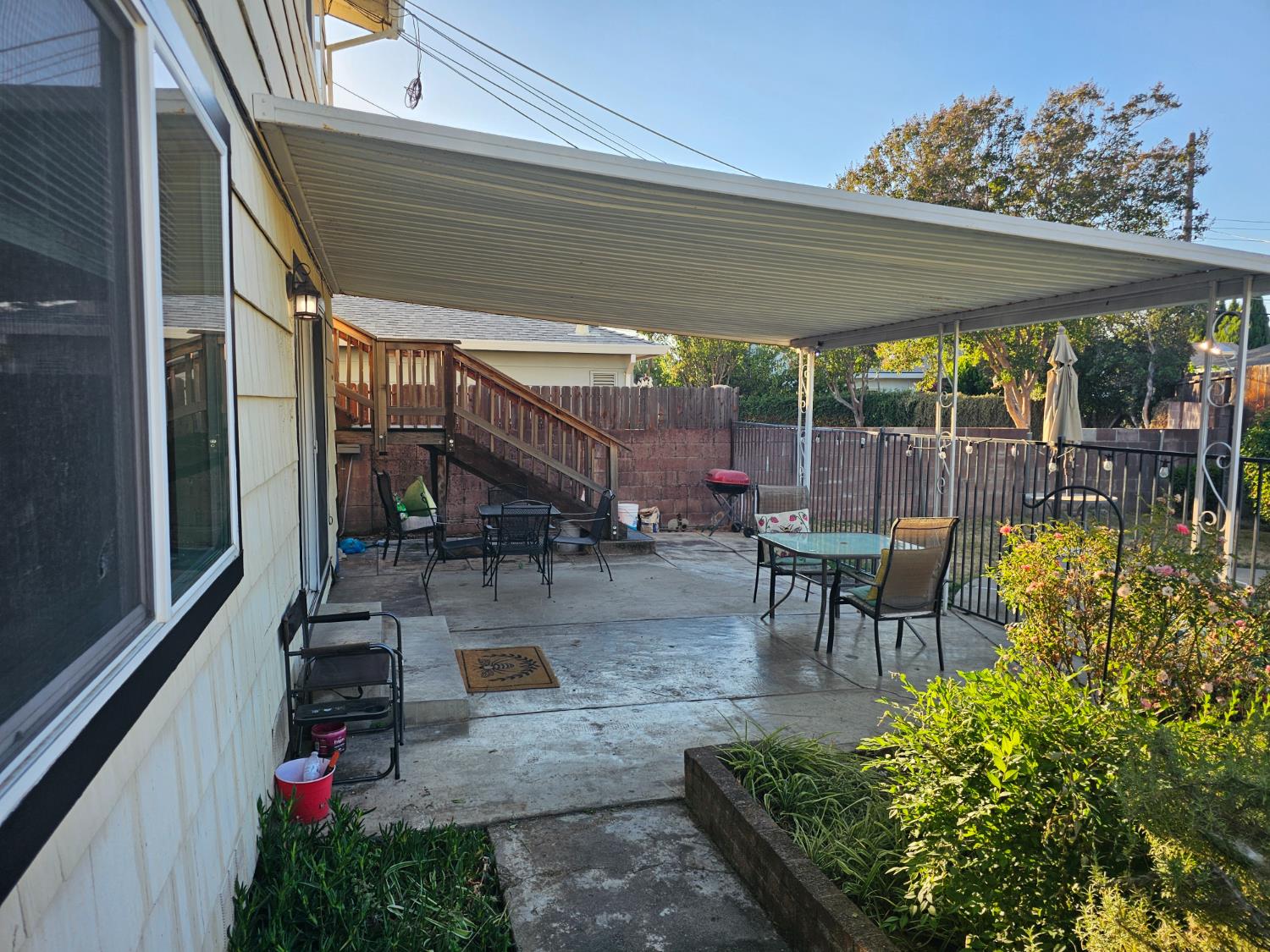 6117 Rutland Drive Carmichael, CA 95608 - Photo 22 of 40