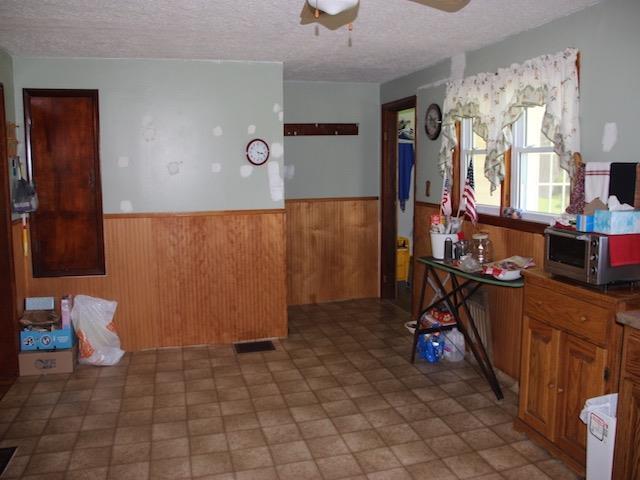 1448 Elmore Hill Road Liberty, KY 42539 - Photo 21 of 32 Additional Photo