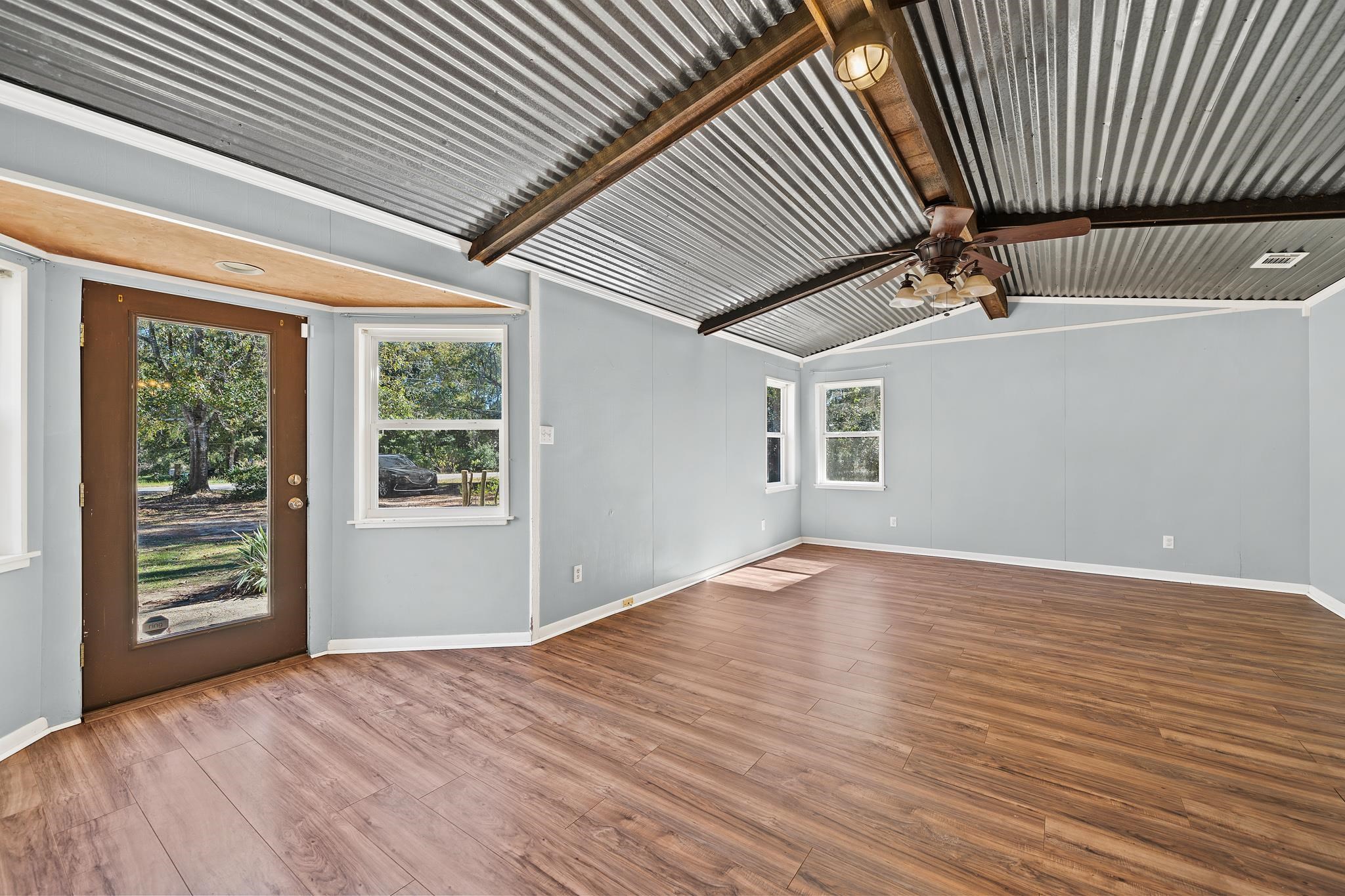 12679 East Alabama Street Elberta, AL 36530 - Photo 5 of 20