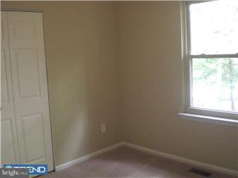 7 Wiltshire Road Sicklerville, NJ 08081 - Photo 7 of 12 Bathroom