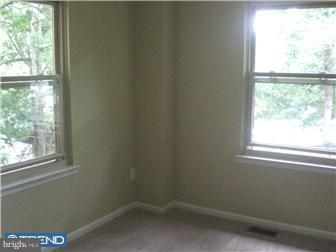 7 Wiltshire Road Sicklerville, NJ 08081 - Photo 9 of 12 Bedroom