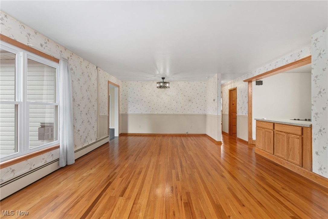 7174 Ryan Road Medina, OH 44256 - Photo 9 of 46 Gallery Image 9