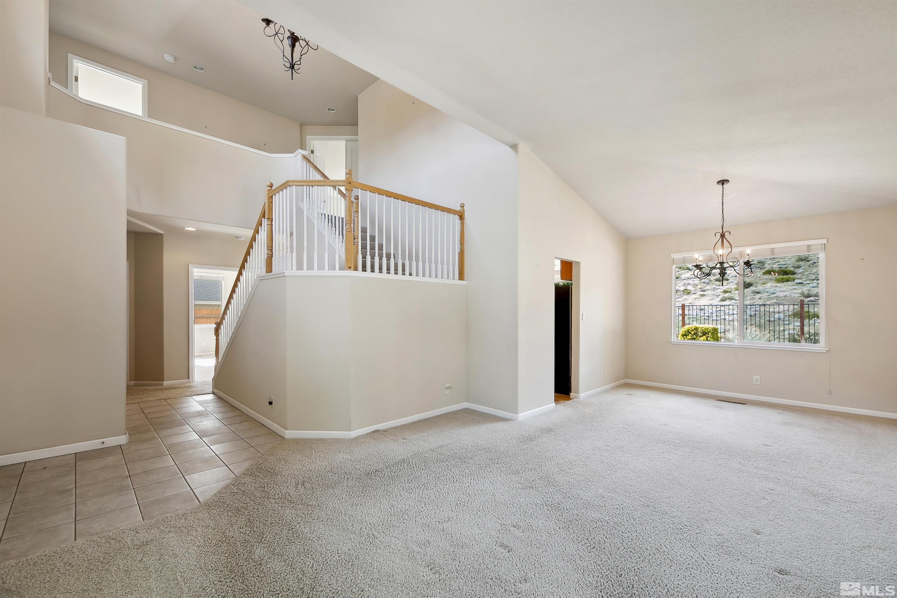 2725 Avenida De Landa Reno, NV 89523 - Photo 11 of 32 Photo 11