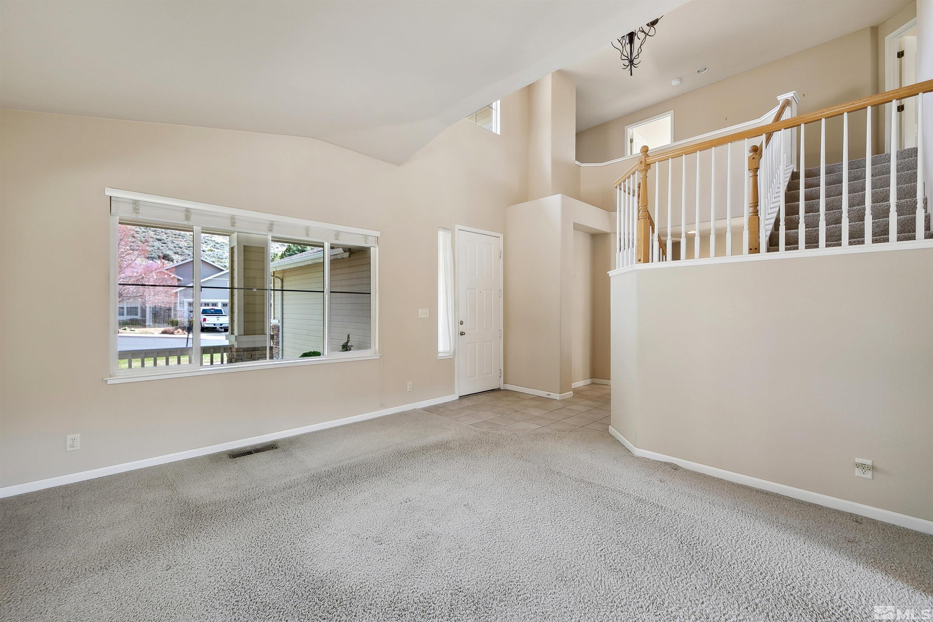 2725 Avenida De Landa Reno, NV 89523 - Photo 12 of 32 Photo 12