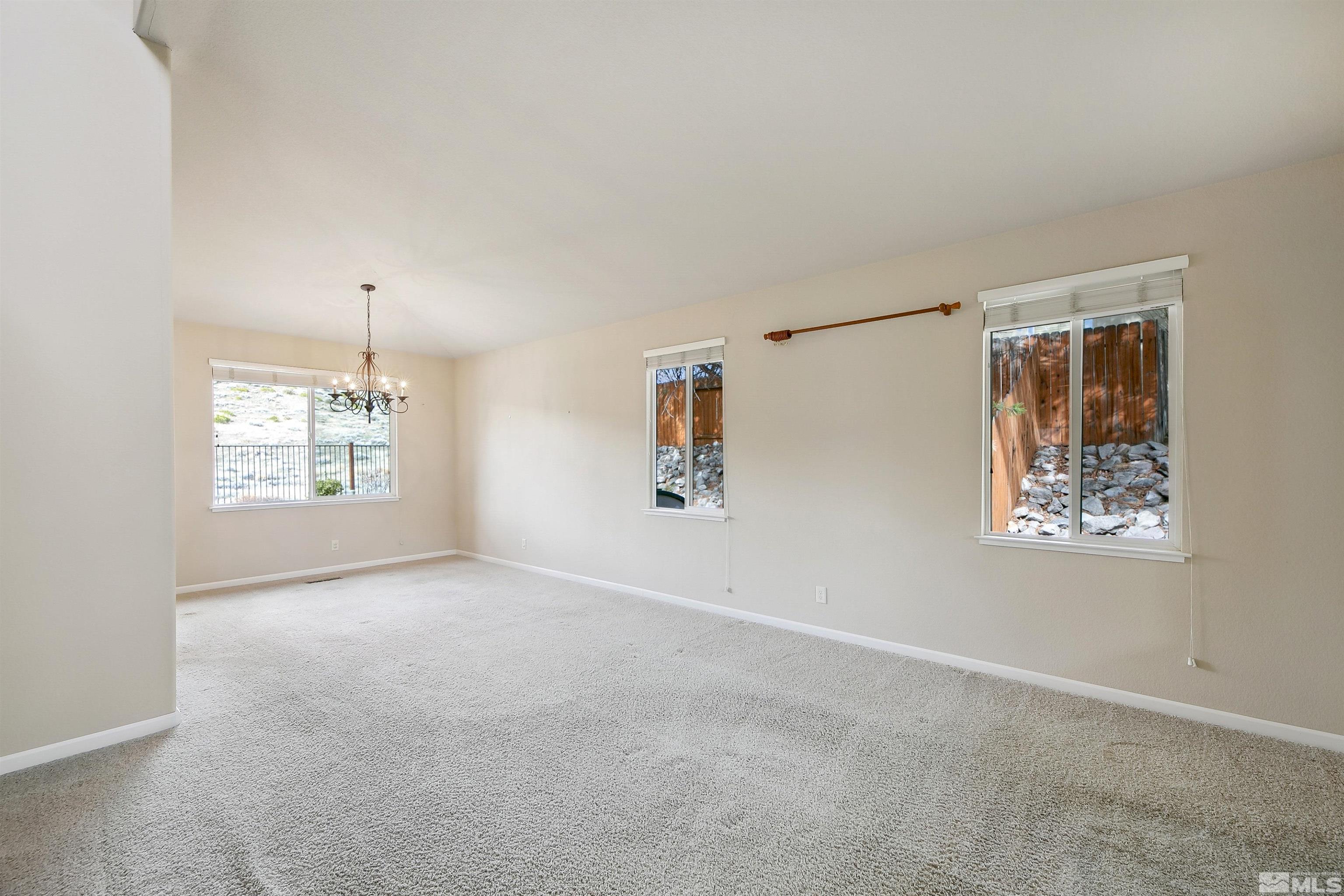 2725 Avenida De Landa Reno, NV 89523 - Photo 13 of 32 Photo 13