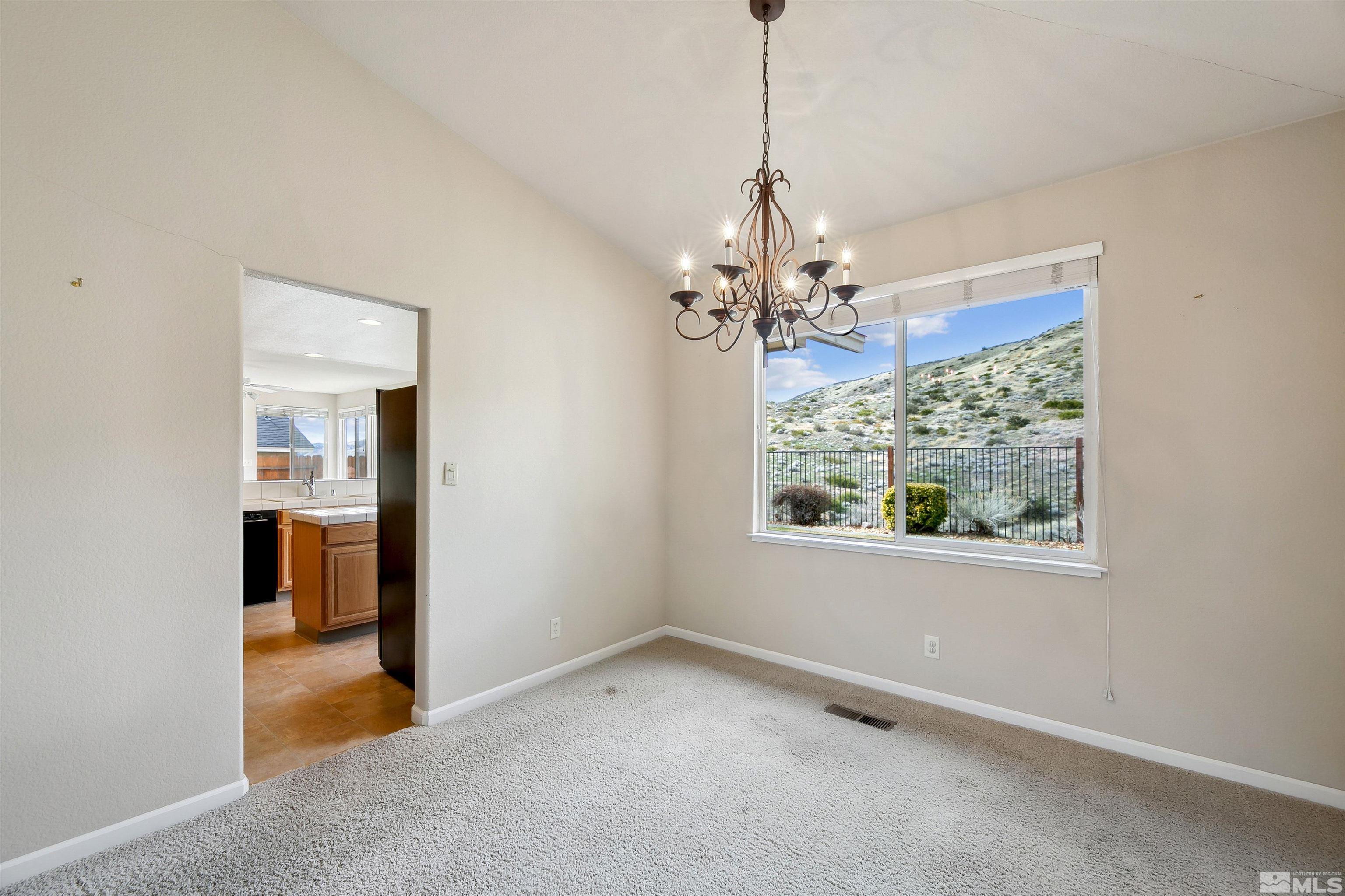 2725 Avenida De Landa Reno, NV 89523 - Photo 14 of 32 Photo 14
