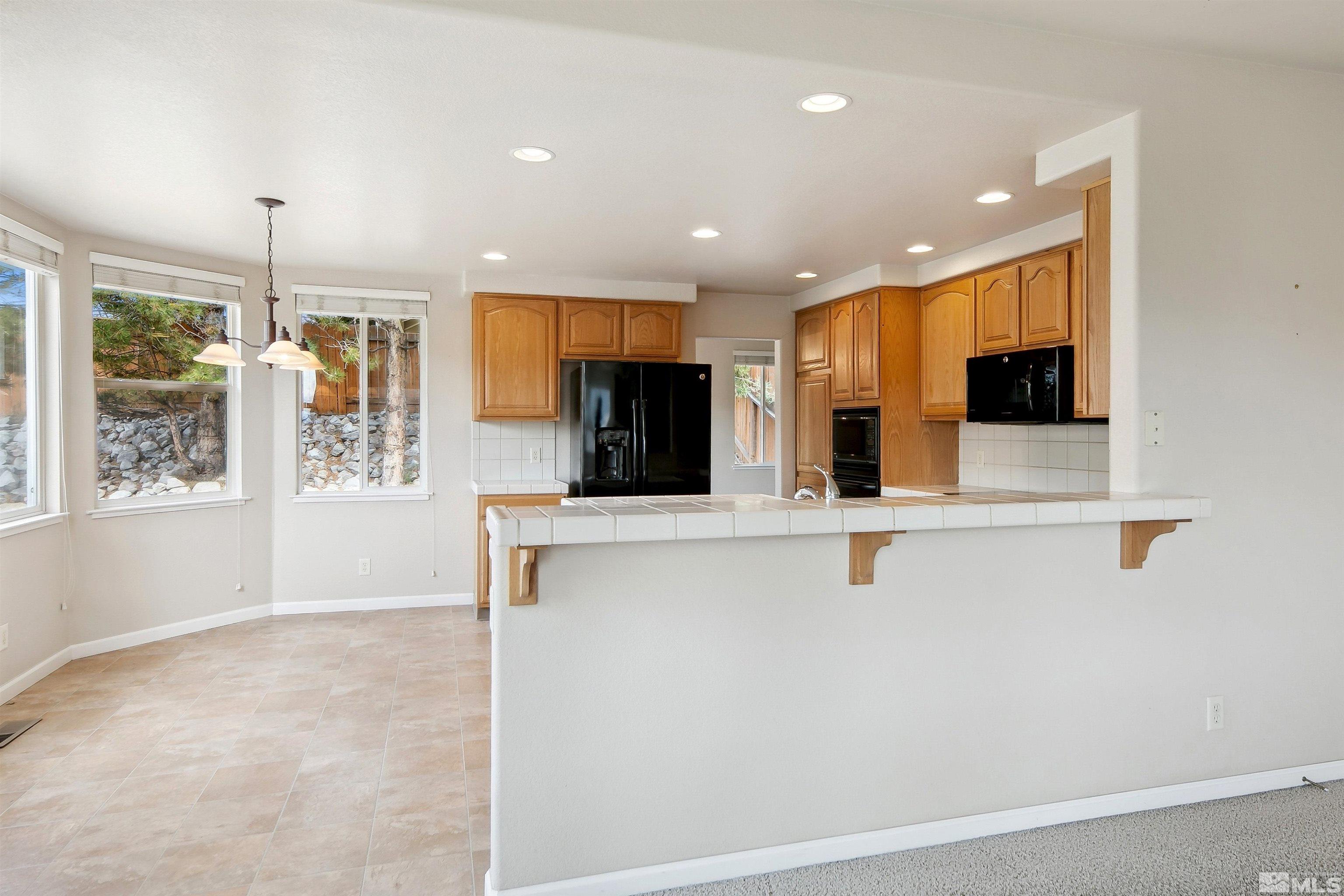 2725 Avenida De Landa Reno, NV 89523 - Photo 16 of 32 Photo 16