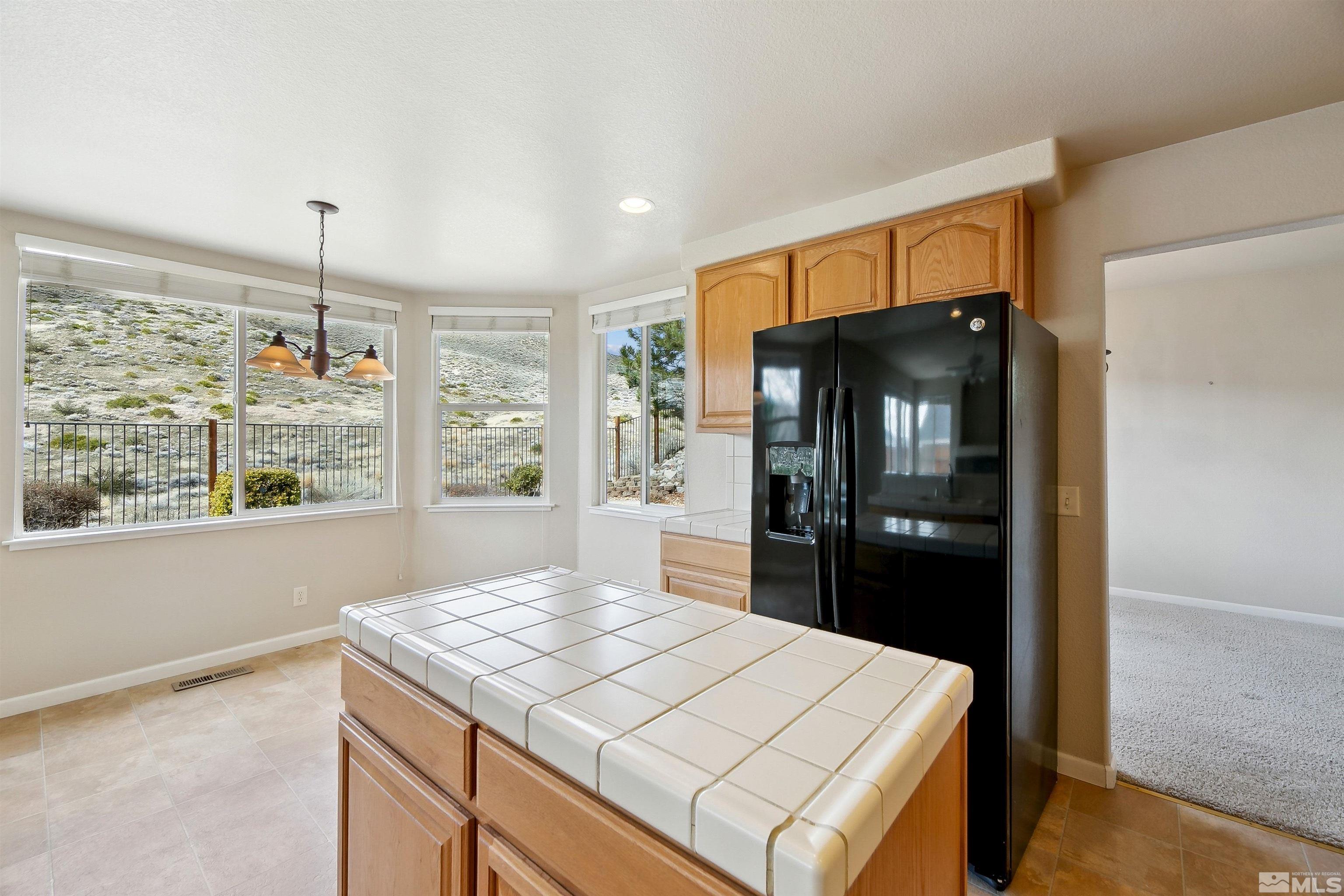2725 Avenida De Landa Reno, NV 89523 - Photo 20 of 32 Photo 20