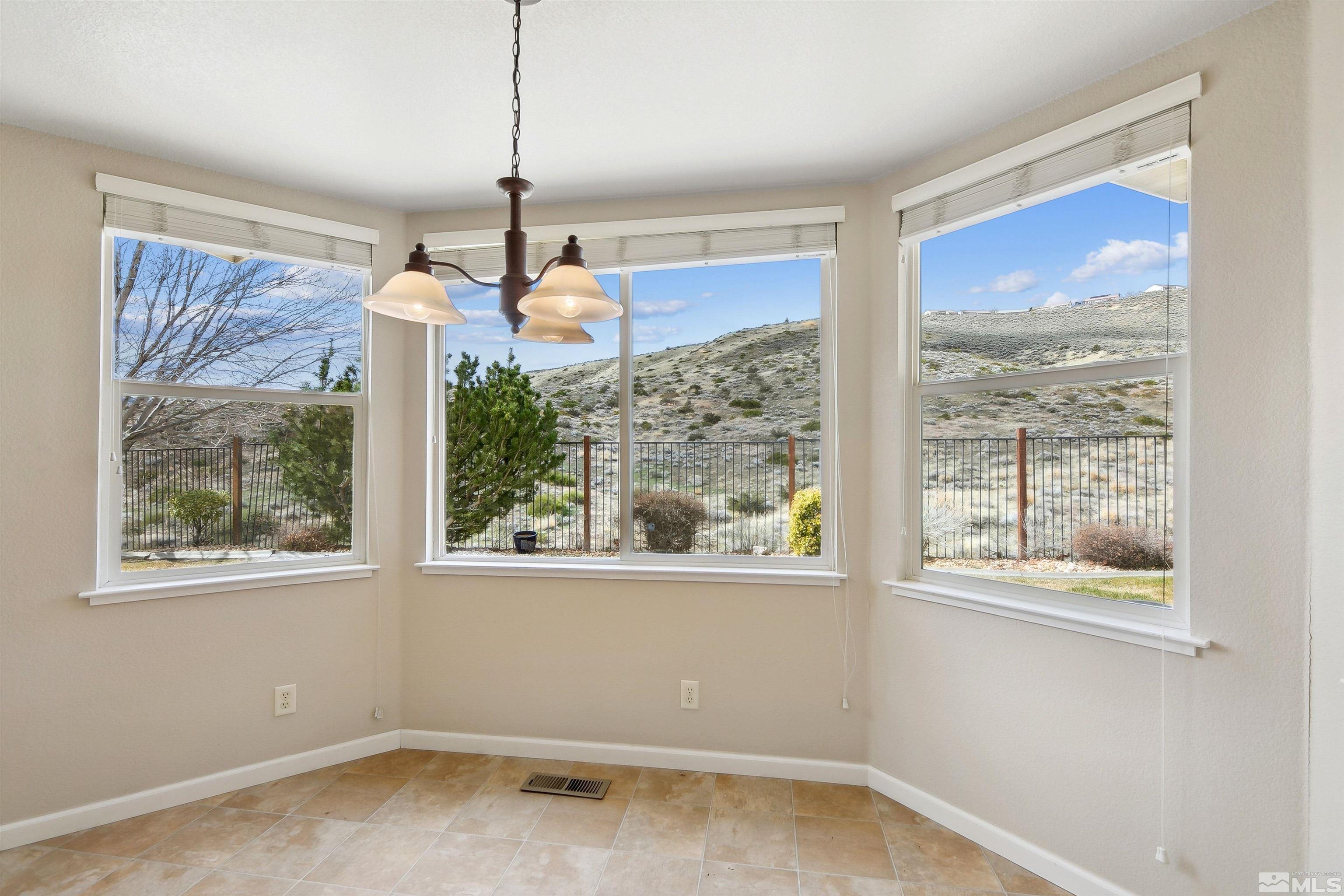 2725 Avenida De Landa Reno, NV 89523 - Photo 21 of 32 Photo 21
