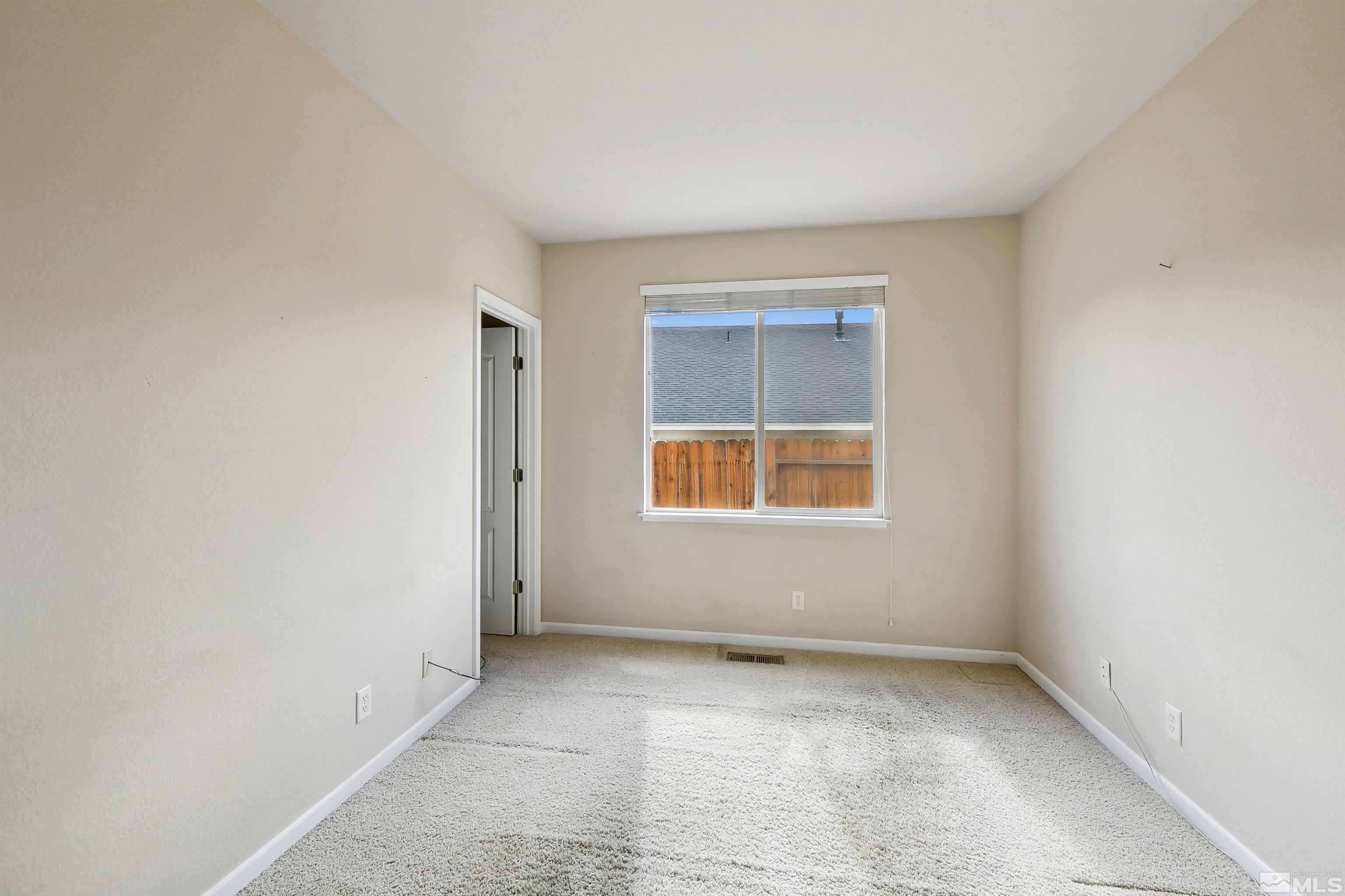 2725 Avenida De Landa Reno, NV 89523 - Photo 22 of 32 Photo 22