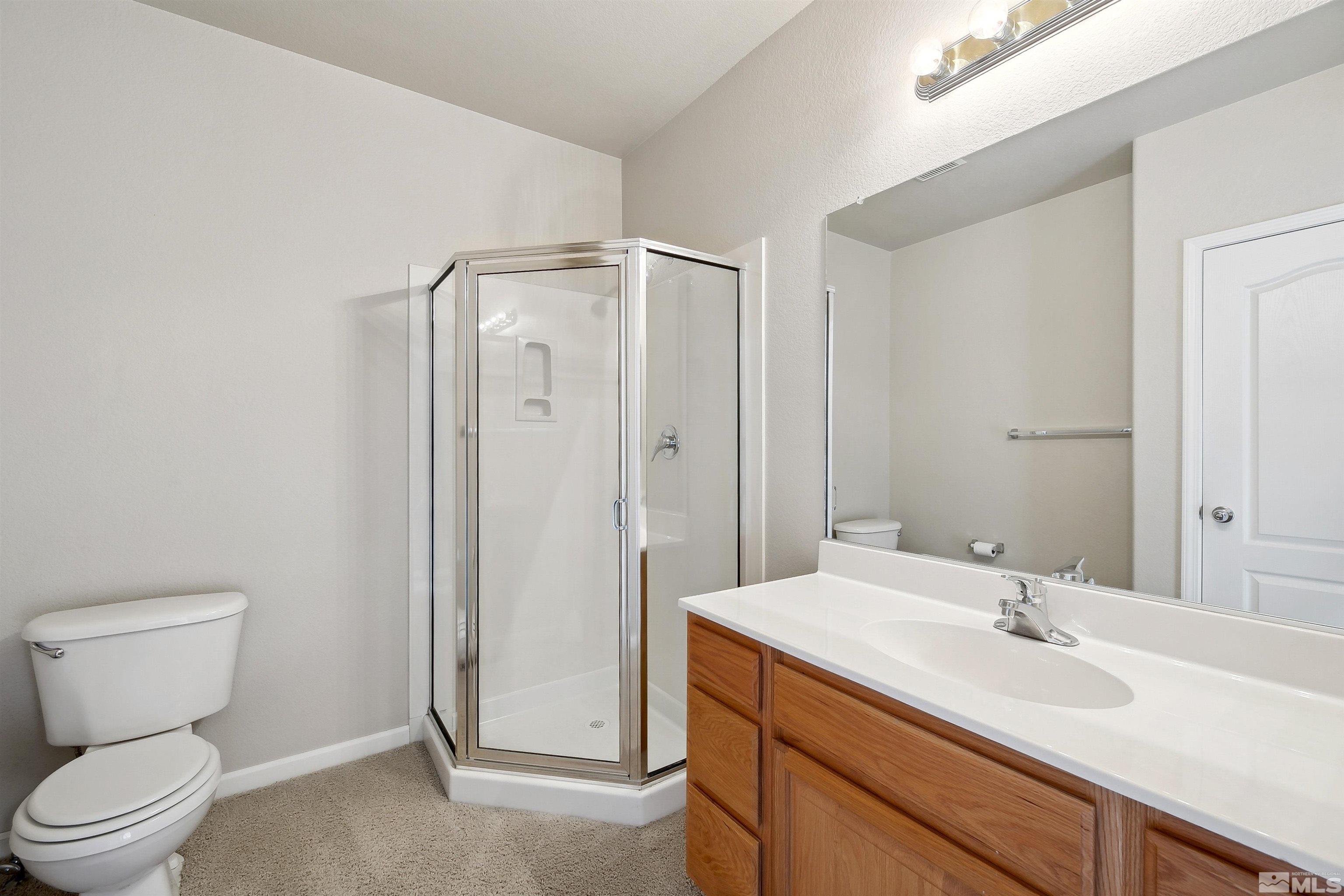 2725 Avenida De Landa Reno, NV 89523 - Photo 23 of 32 Photo 23