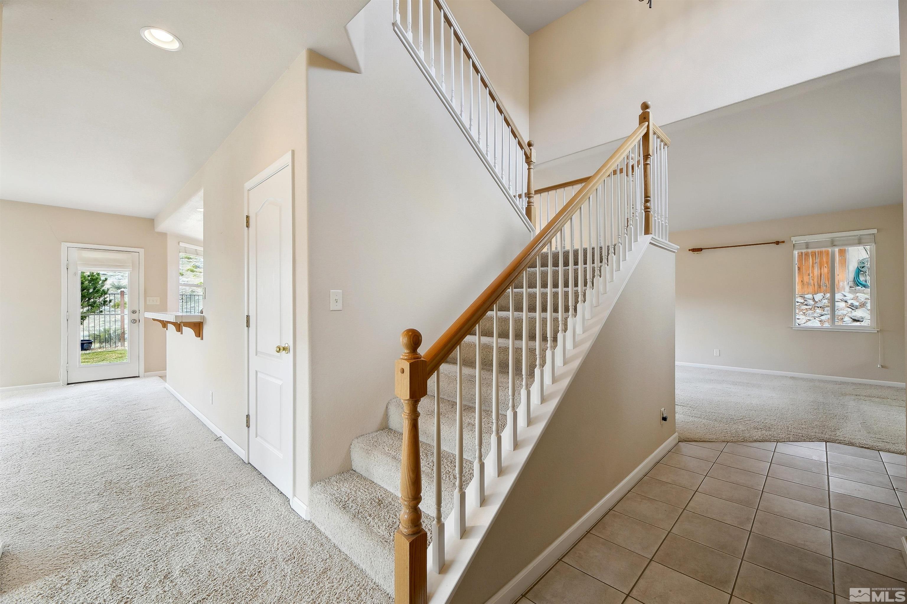 2725 Avenida De Landa Reno, NV 89523 - Photo 25 of 32 Photo 25