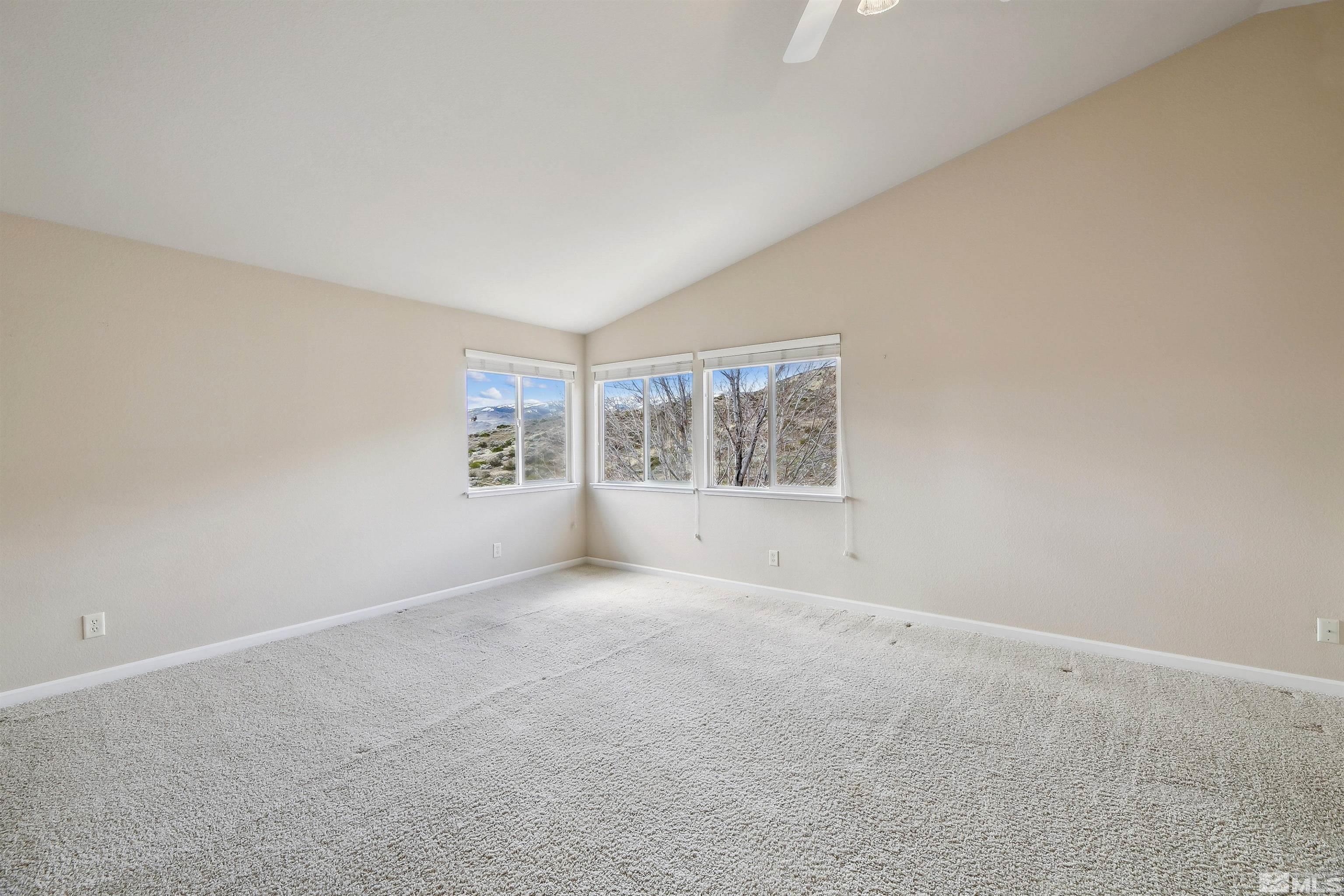 2725 Avenida De Landa Reno, NV 89523 - Photo 26 of 32 Photo 26