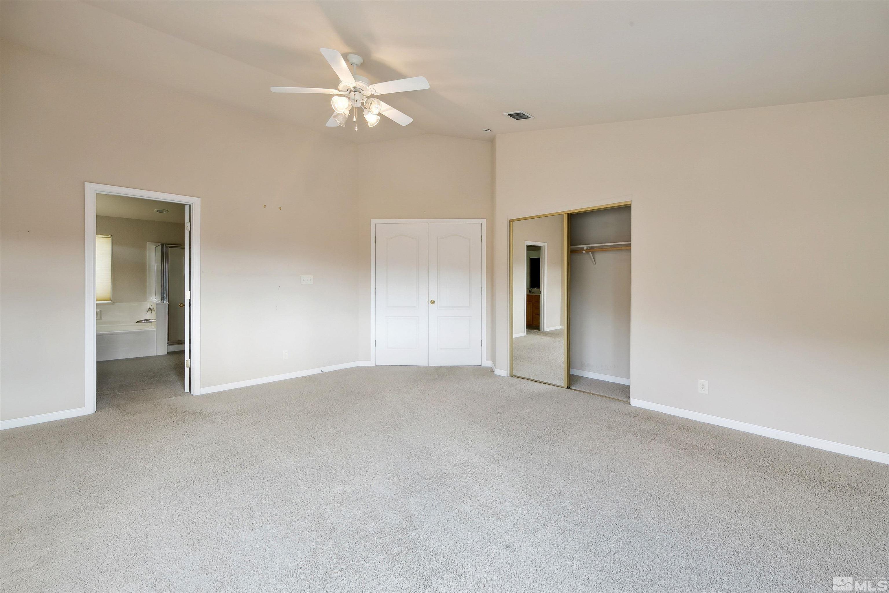 2725 Avenida De Landa Reno, NV 89523 - Photo 27 of 32 Photo 27