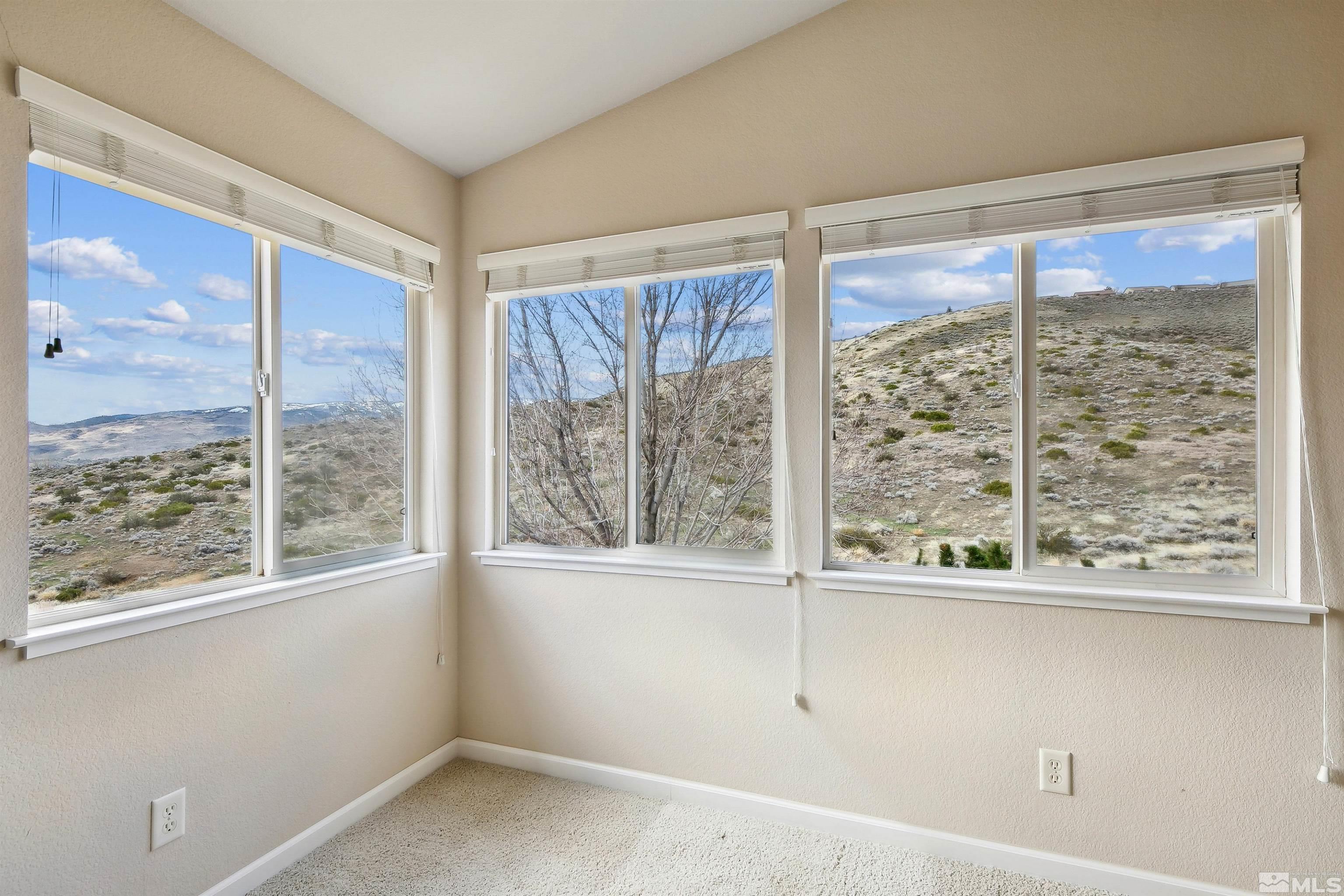 2725 Avenida De Landa Reno, NV 89523 - Photo 28 of 32 Photo 28