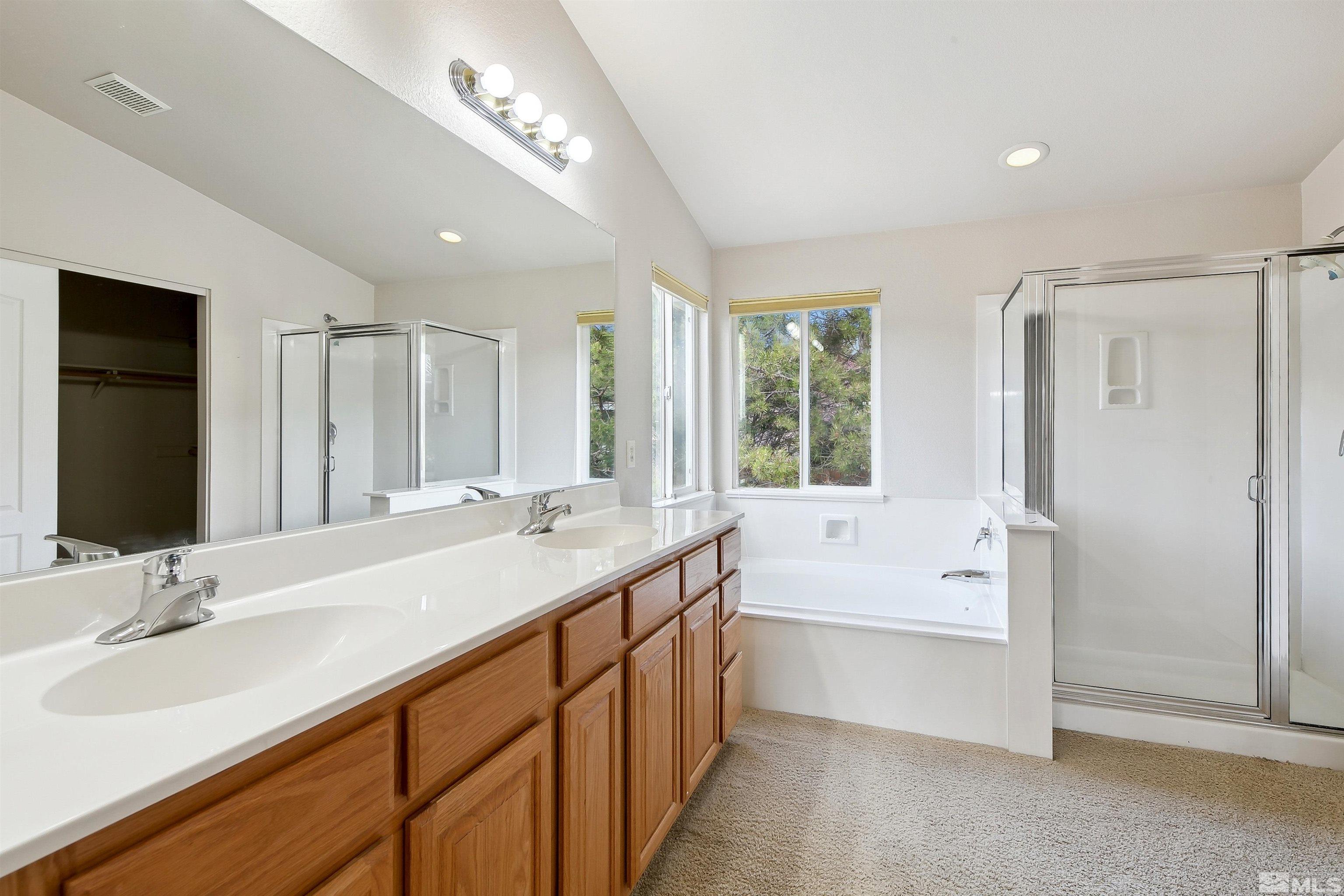 2725 Avenida De Landa Reno, NV 89523 - Photo 29 of 32 Photo 29