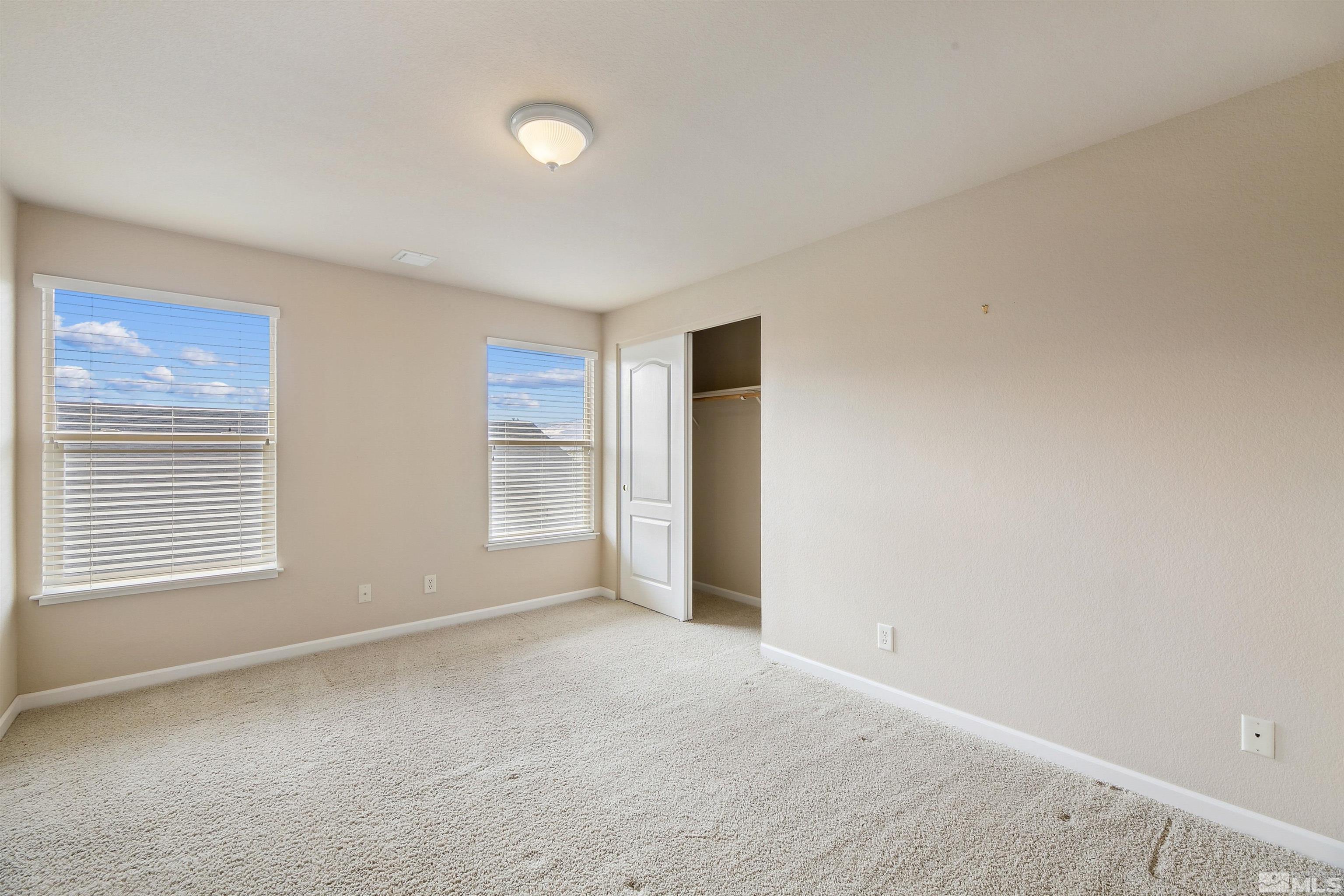 2725 Avenida De Landa Reno, NV 89523 - Photo 30 of 32 Photo 30