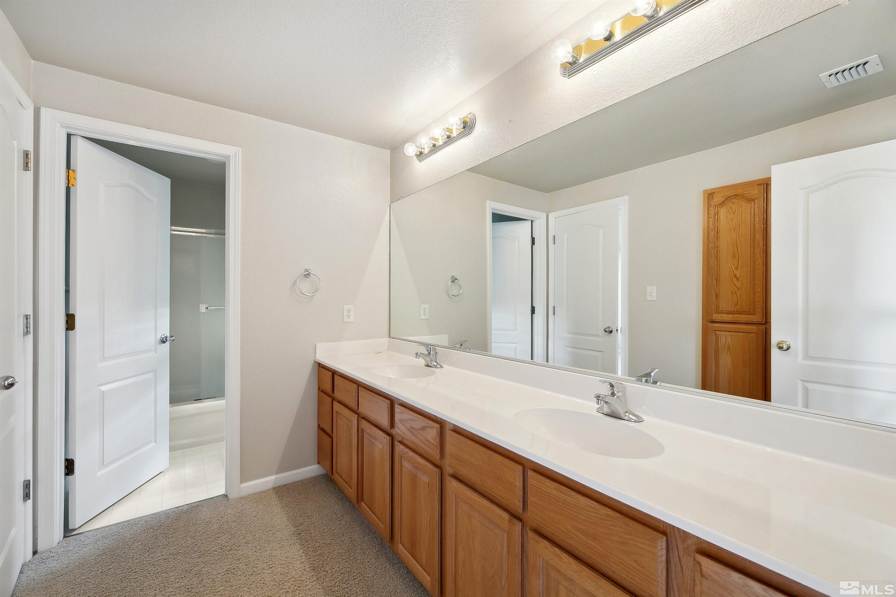 2725 Avenida De Landa Reno, NV 89523 - Photo 31 of 32 Photo 31