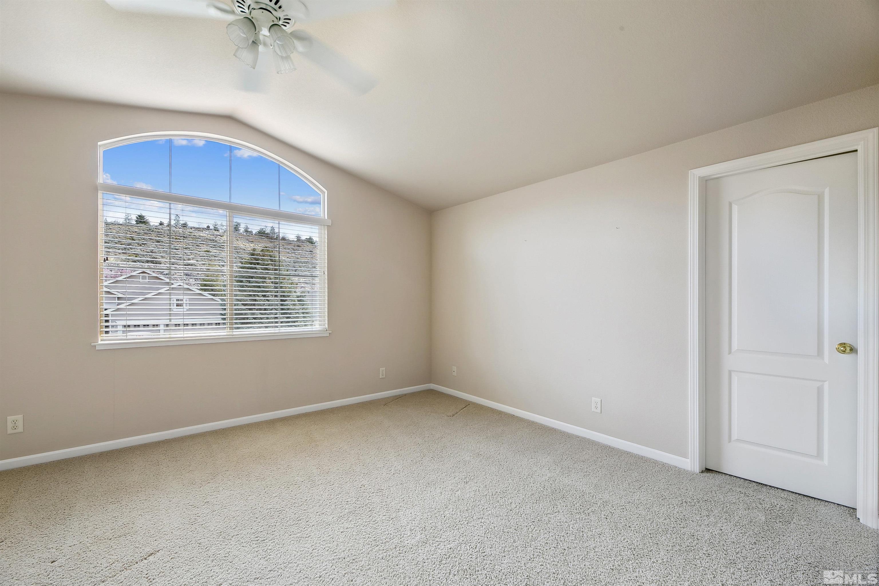 2725 Avenida De Landa Reno, NV 89523 - Photo 32 of 32 Photo 32