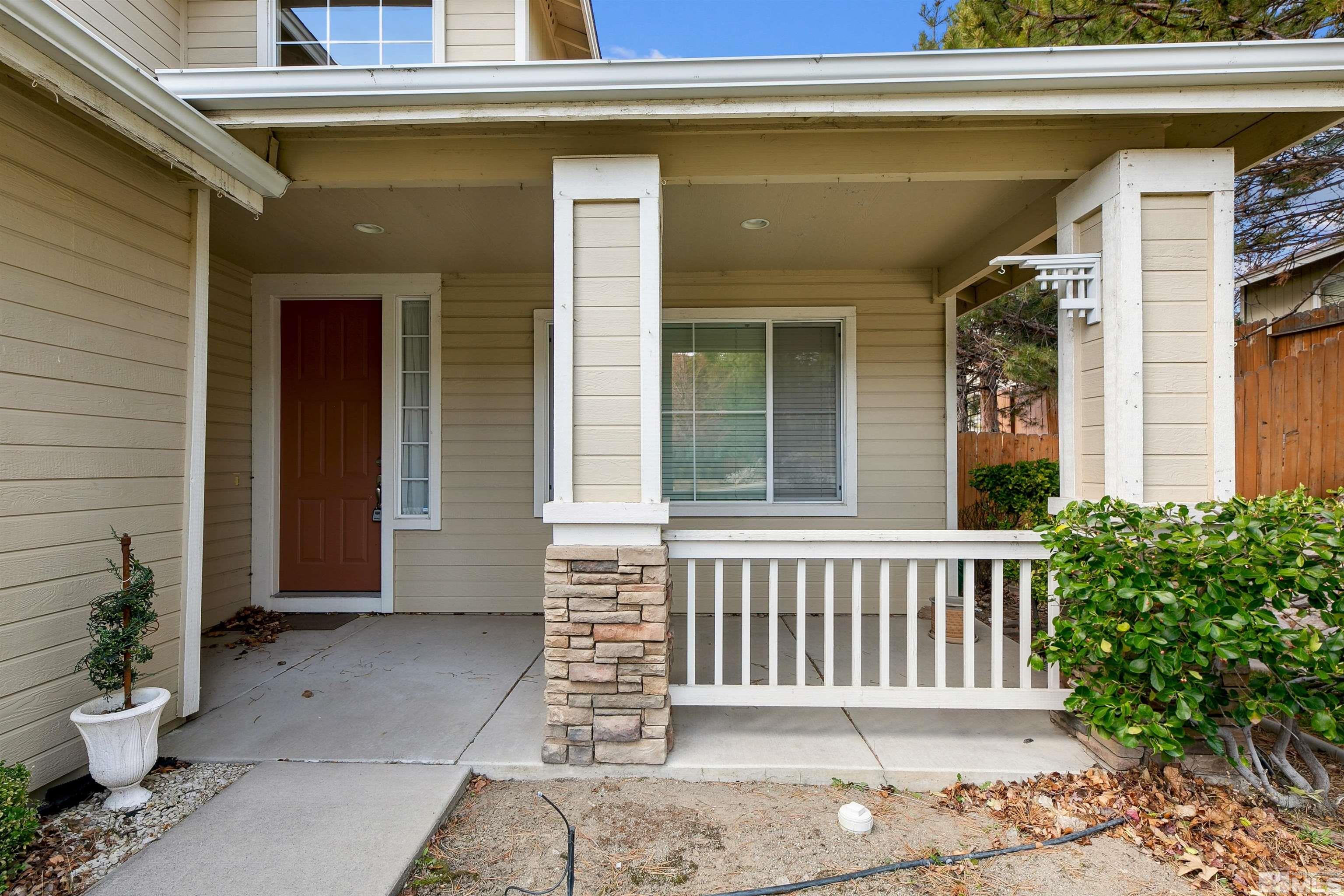2725 Avenida De Landa Reno, NV 89523 - Photo 7 of 32 Photo 7