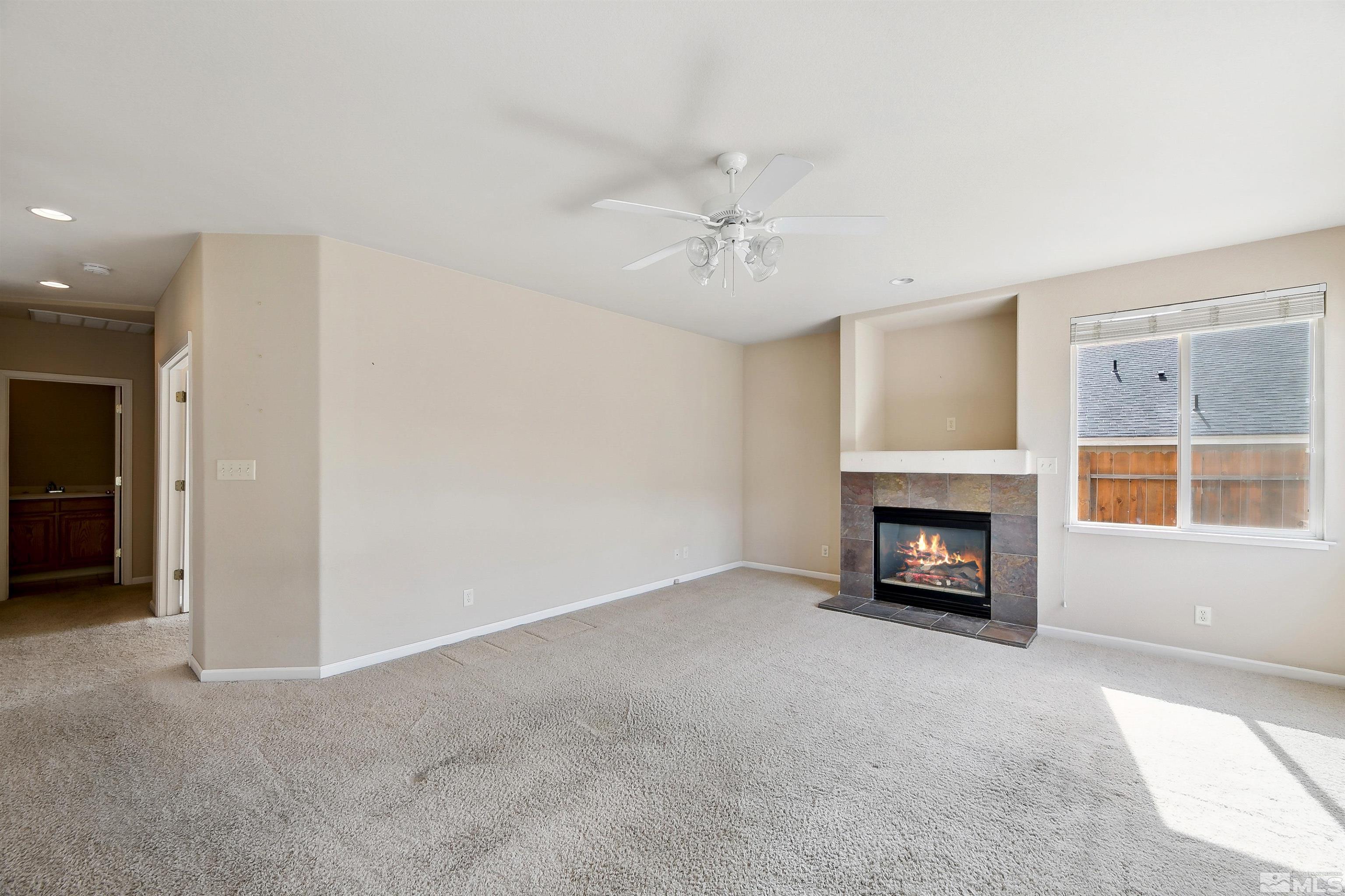 2725 Avenida De Landa Reno, NV 89523 - Photo 8 of 32 Photo 8
