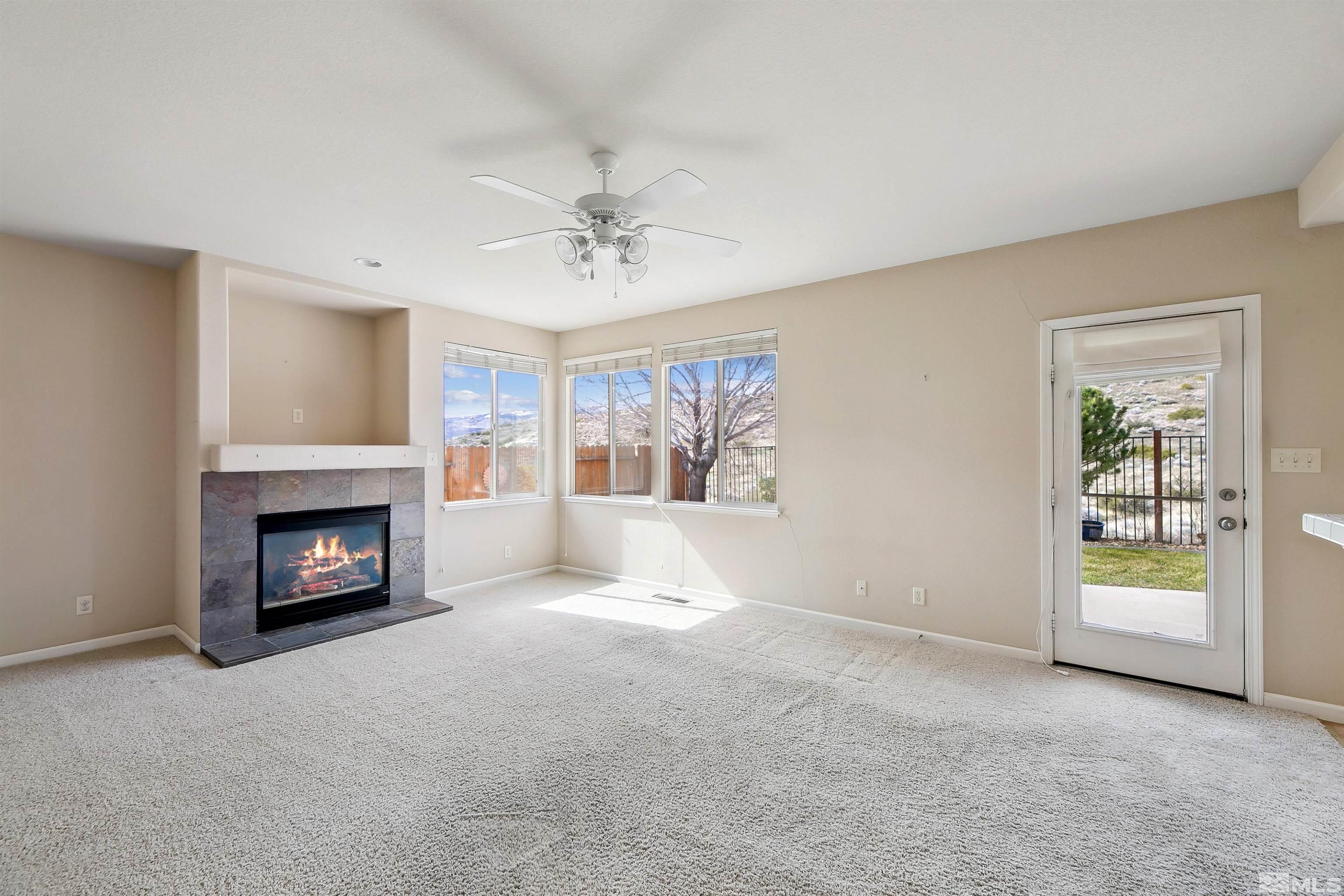 2725 Avenida De Landa Reno, NV 89523 - Photo 9 of 32 Photo 9