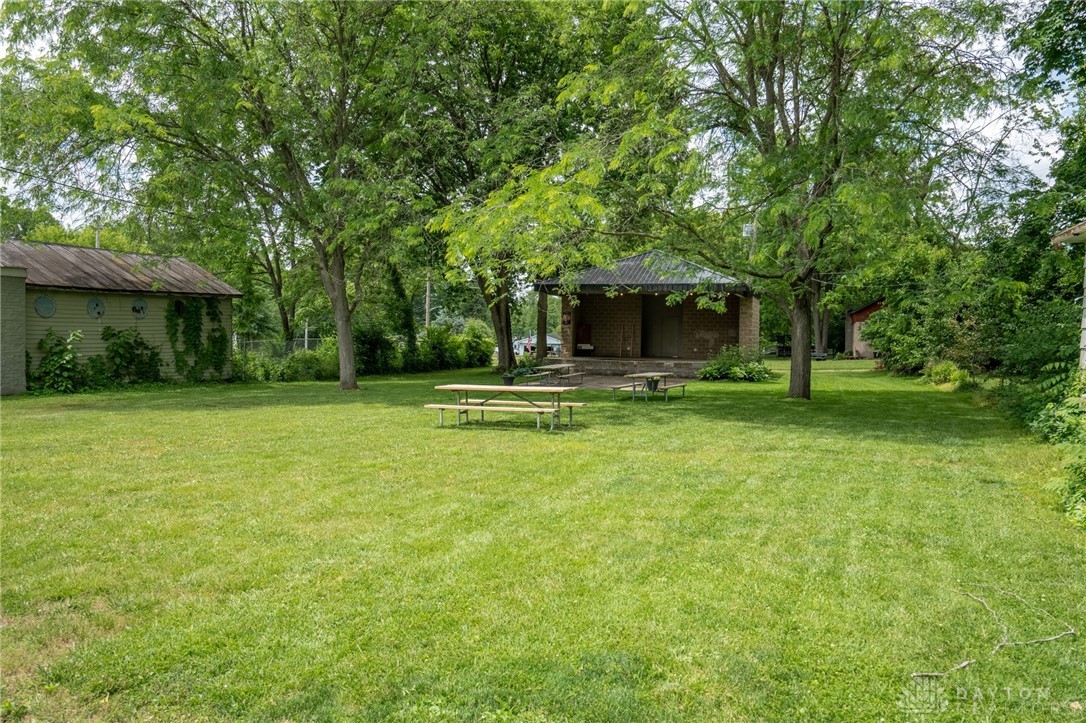 5 West Main Street Spring Valley, OH 45370 - Photo 50 of 81 Gallery Image 50