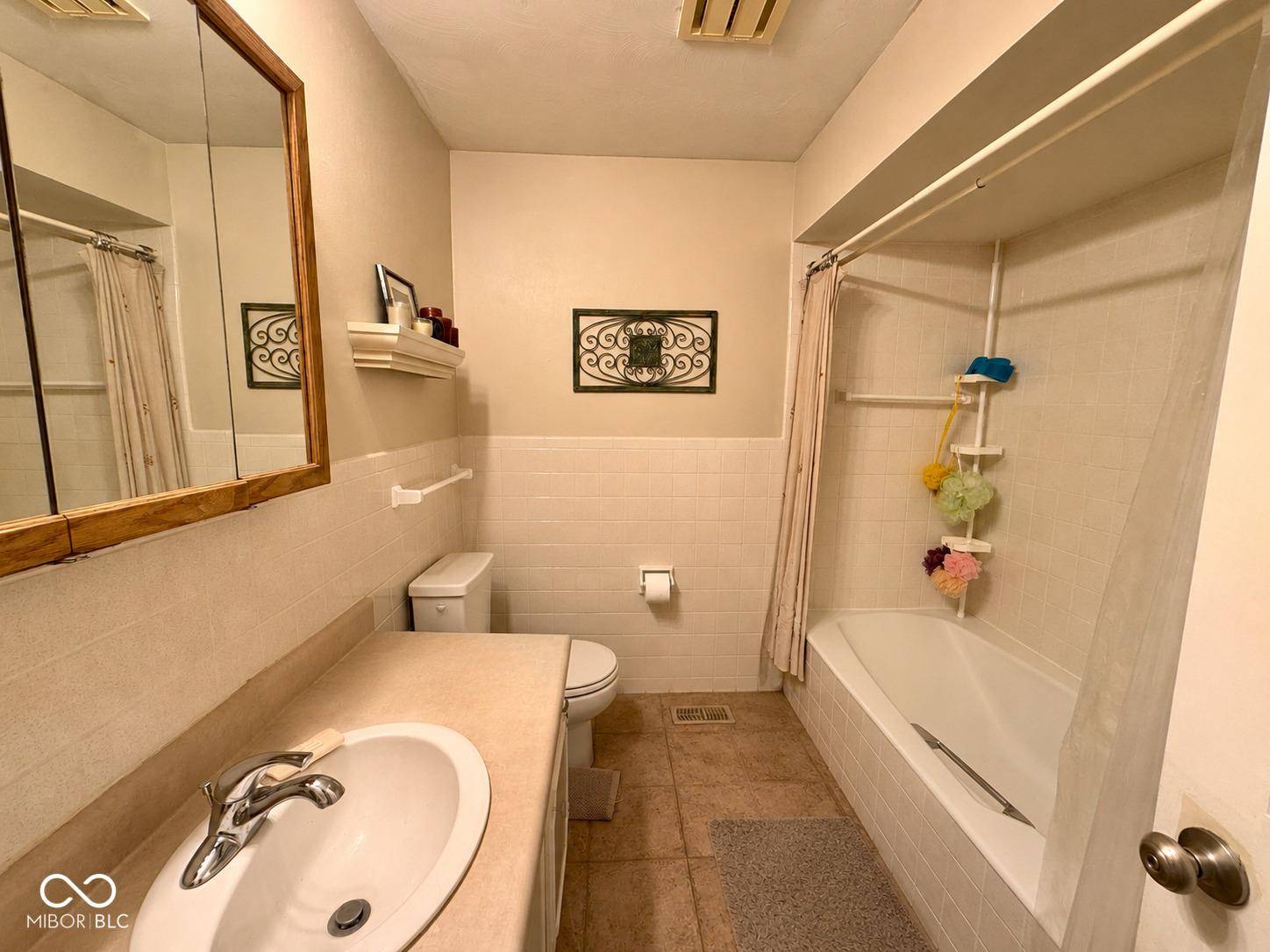 7110 Beech Tree Road Nineveh, IN 46164 - Photo 36 of 42 Gallery Image 36