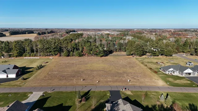 $75,000 | 5400 391st Street, North Branch, MN 55056