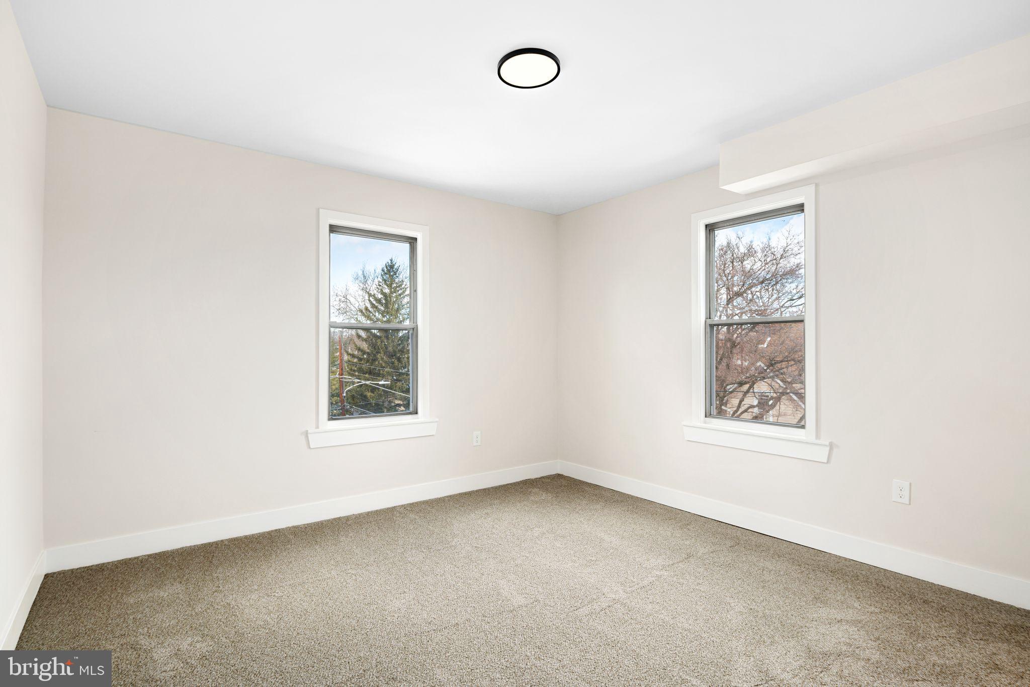 2 Waverly Road Wyncote, PA 19095 - Photo 15 of 31
