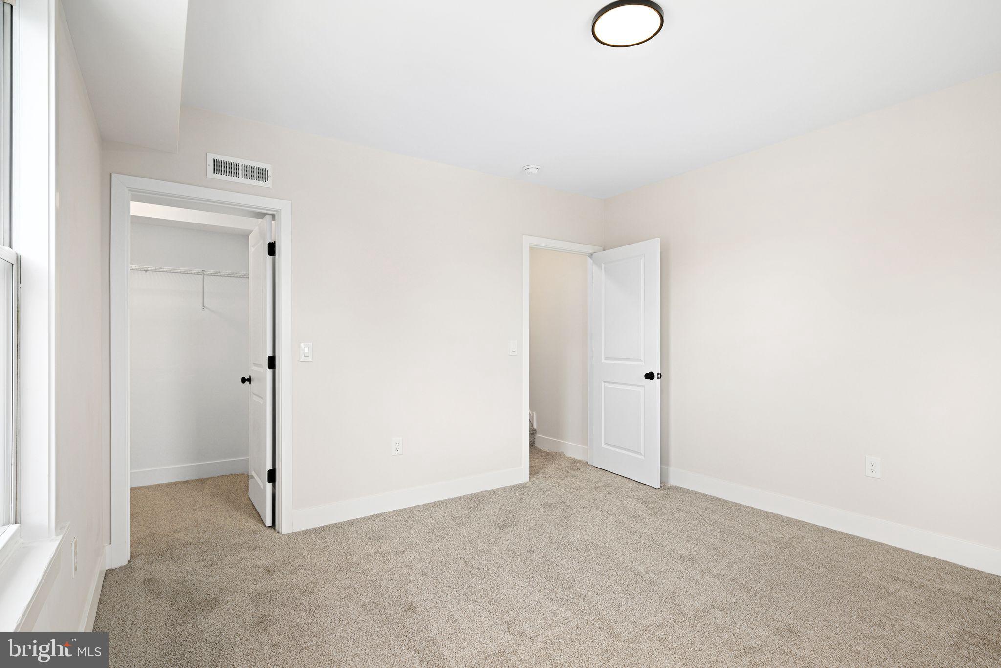 2 Waverly Road Wyncote, PA 19095 - Photo 16 of 31