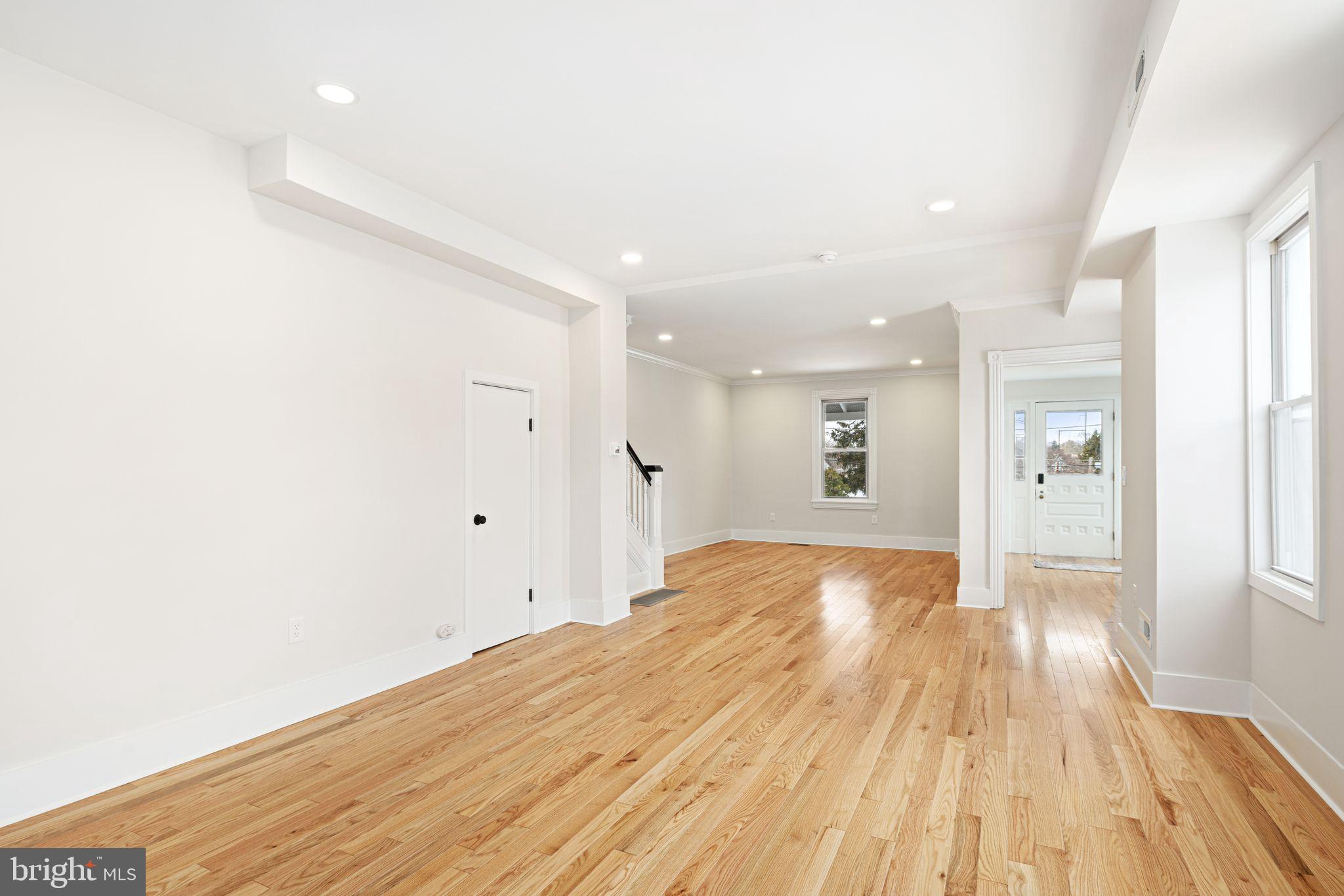 2 Waverly Road Wyncote, PA 19095 - Photo 20 of 31