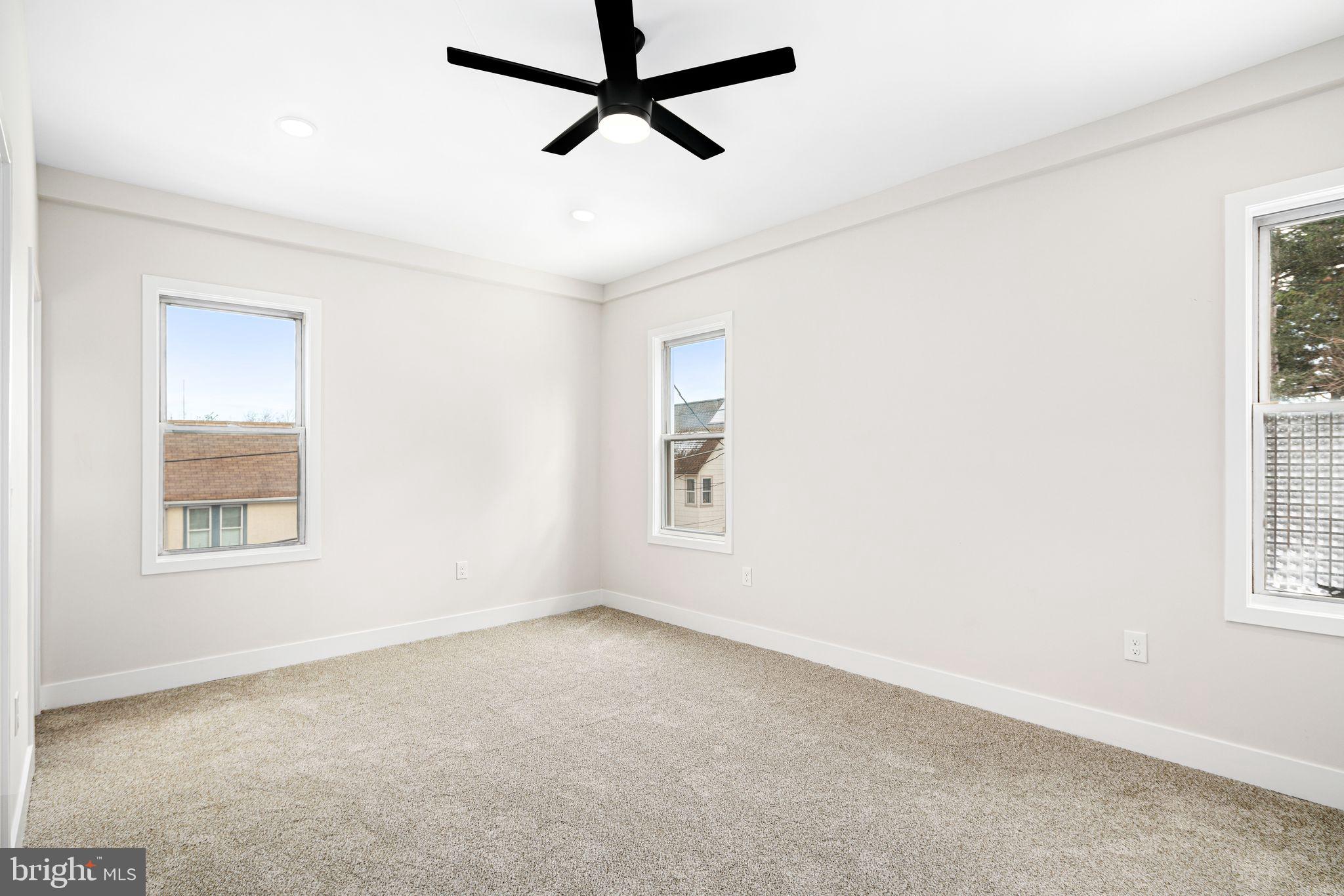 2 Waverly Road Wyncote, PA 19095 - Photo 21 of 31