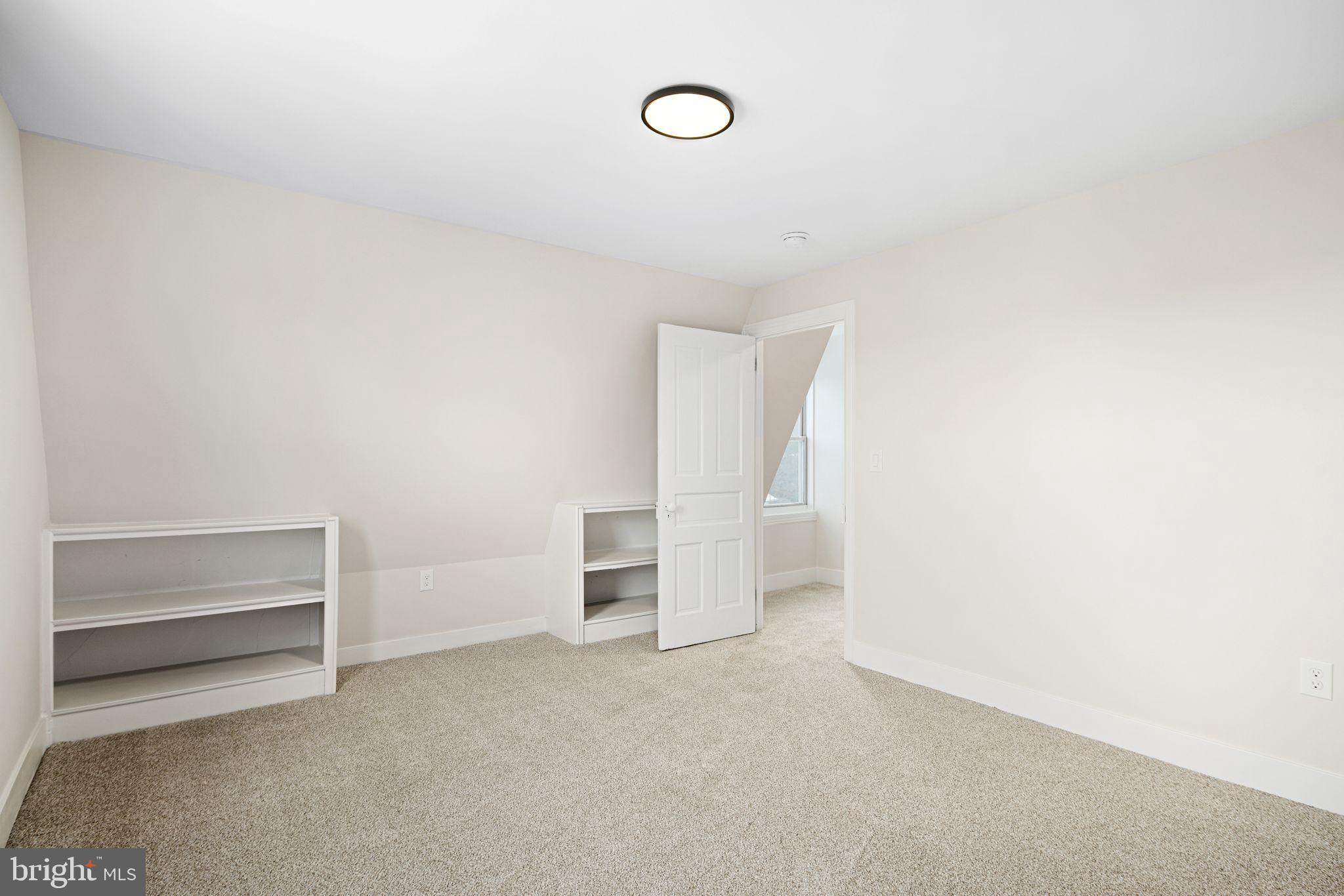 2 Waverly Road Wyncote, PA 19095 - Photo 22 of 31