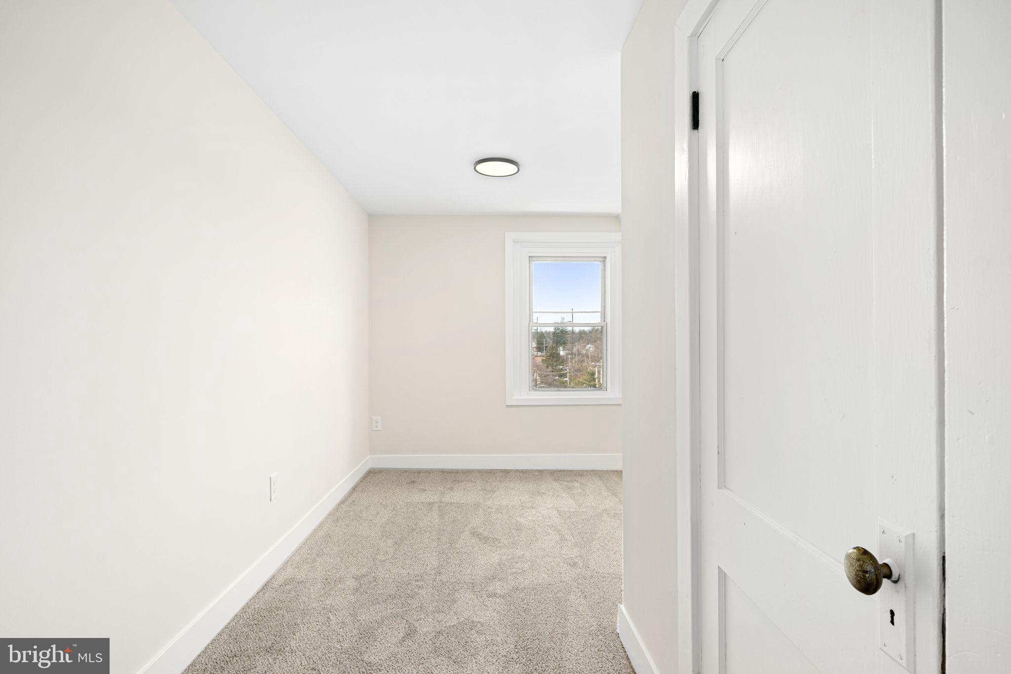 2 Waverly Road Wyncote, PA 19095 - Photo 23 of 31
