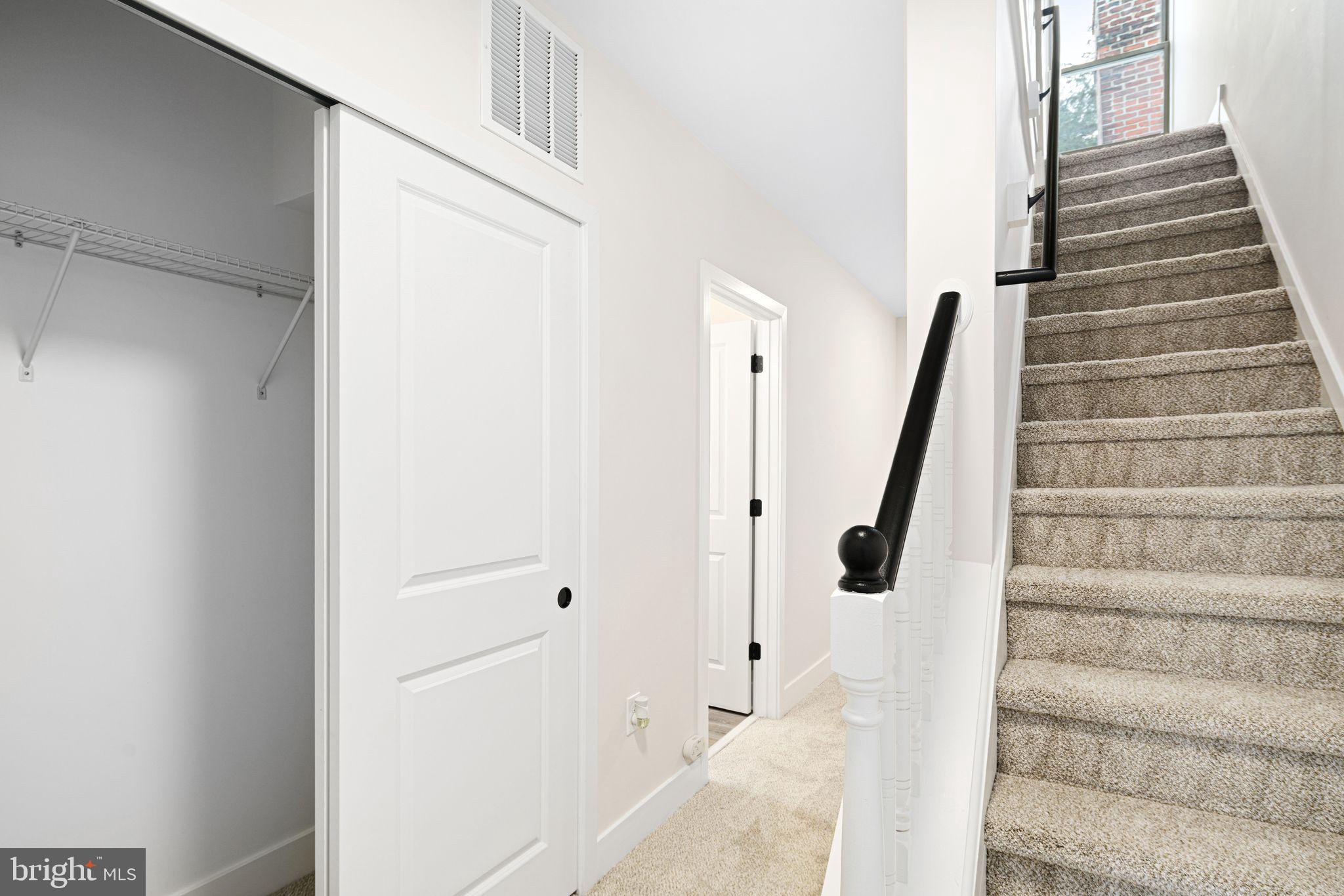 2 Waverly Road Wyncote, PA 19095 - Photo 24 of 31