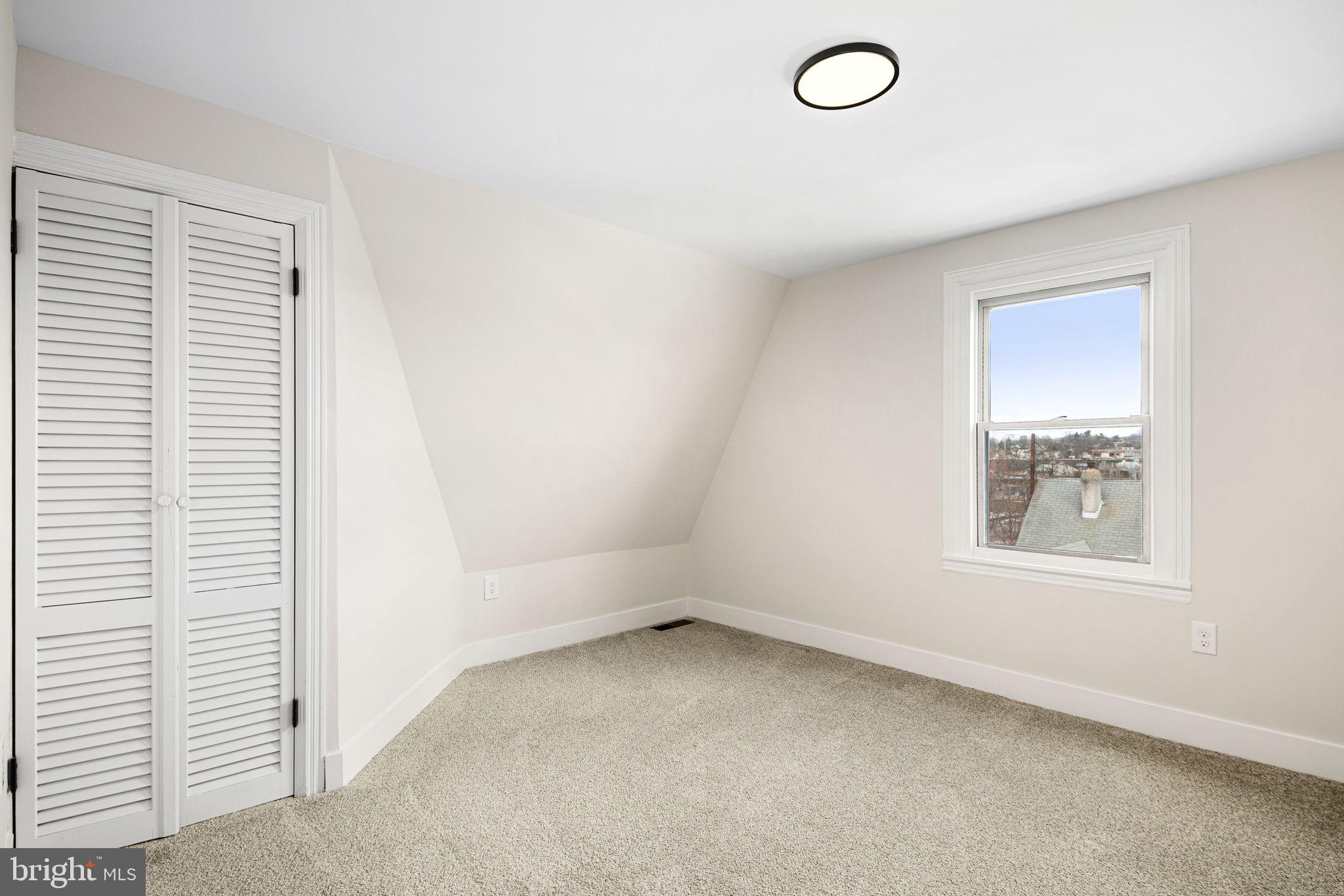 2 Waverly Road Wyncote, PA 19095 - Photo 26 of 31