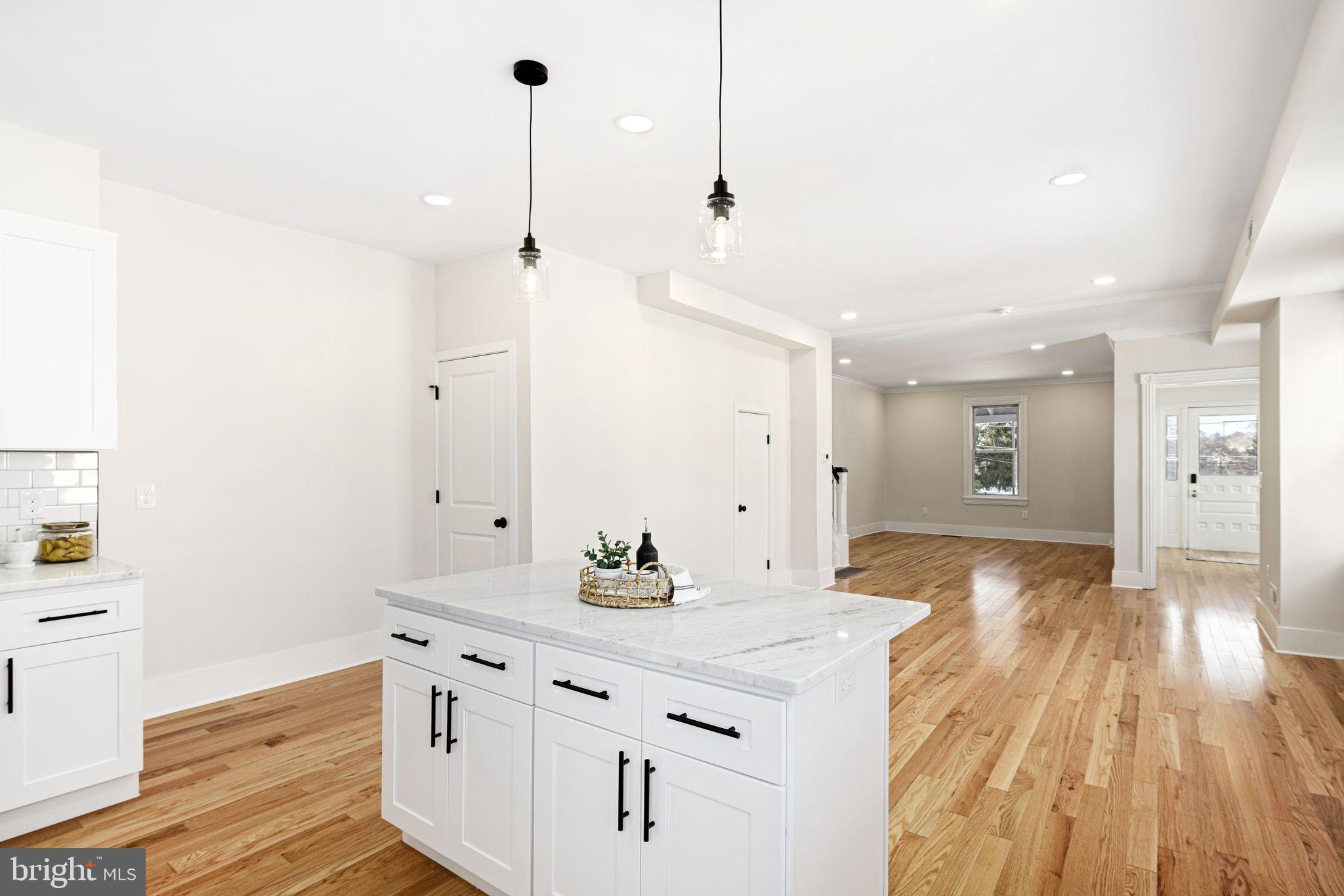2 Waverly Road Wyncote, PA 19095 - Photo 8 of 31
