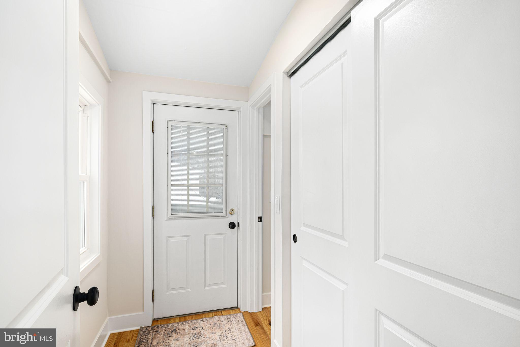 2 Waverly Road Wyncote, PA 19095 - Photo 10 of 31