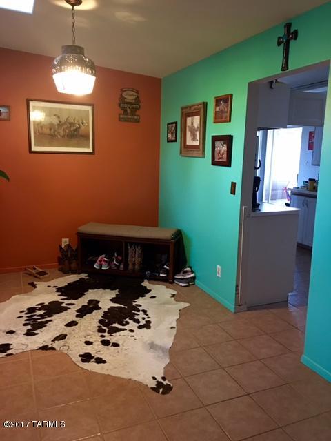 4120 Fort Grant Road Willcox, AZ 85643 - Photo 23 of 49 Gallery Image 23