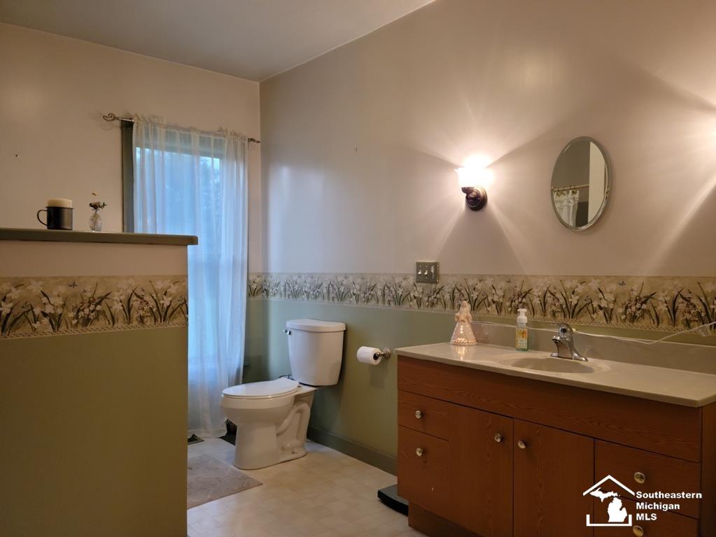 6717 Wilcox Road Dundee, MI 48131 - Photo 11 of 16